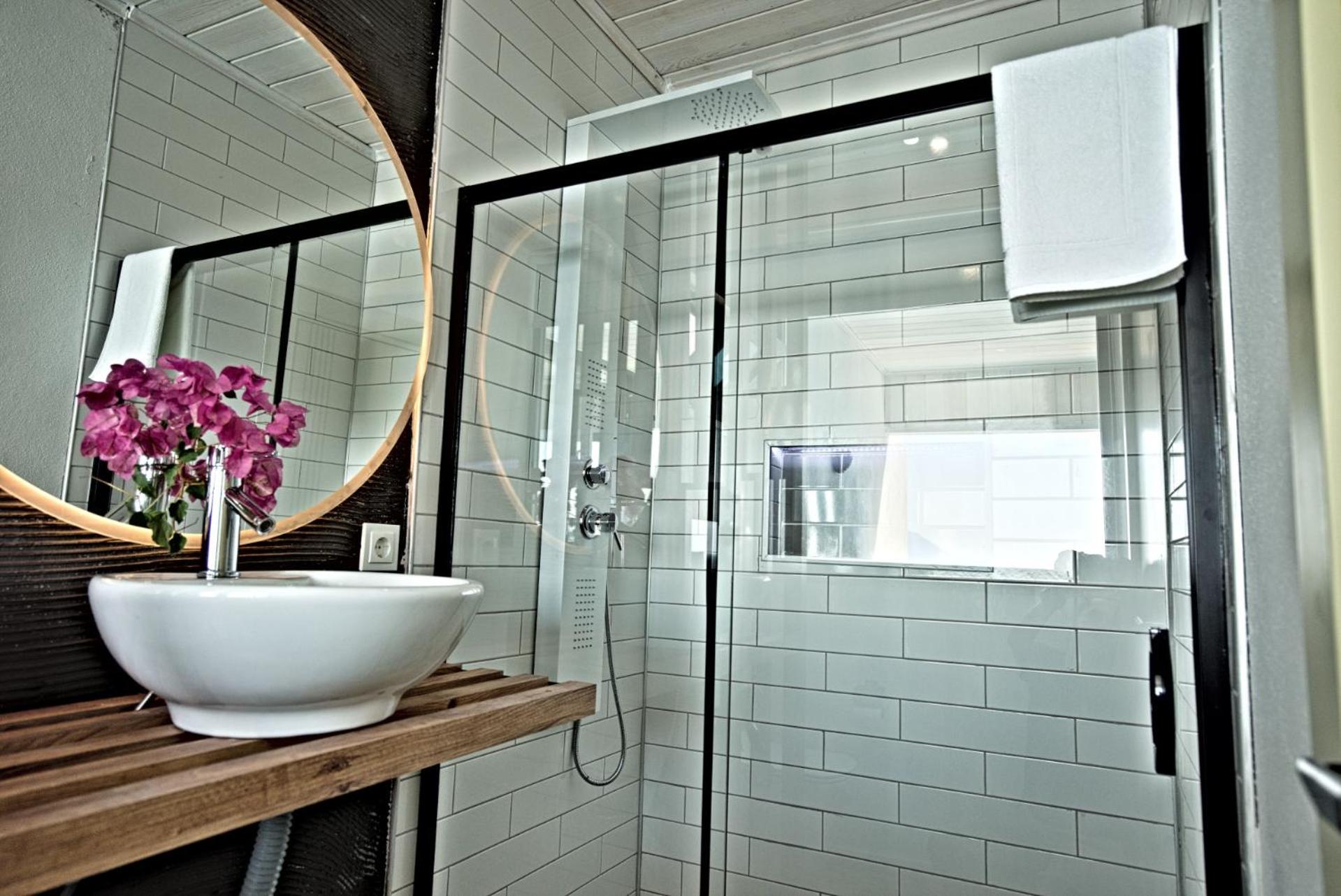 Stonehillkaş - Image 35