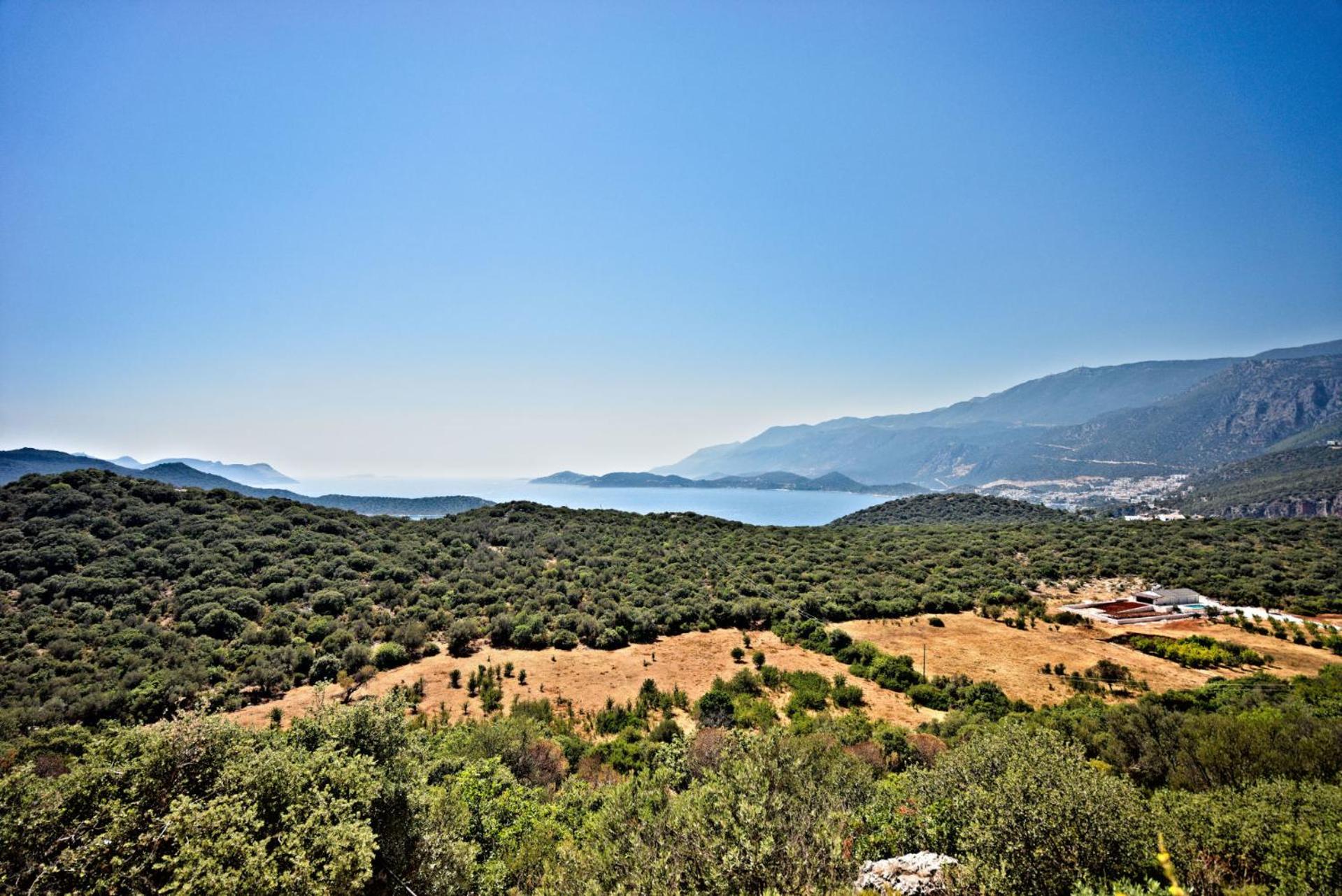 Stonehillkaş - Image 42