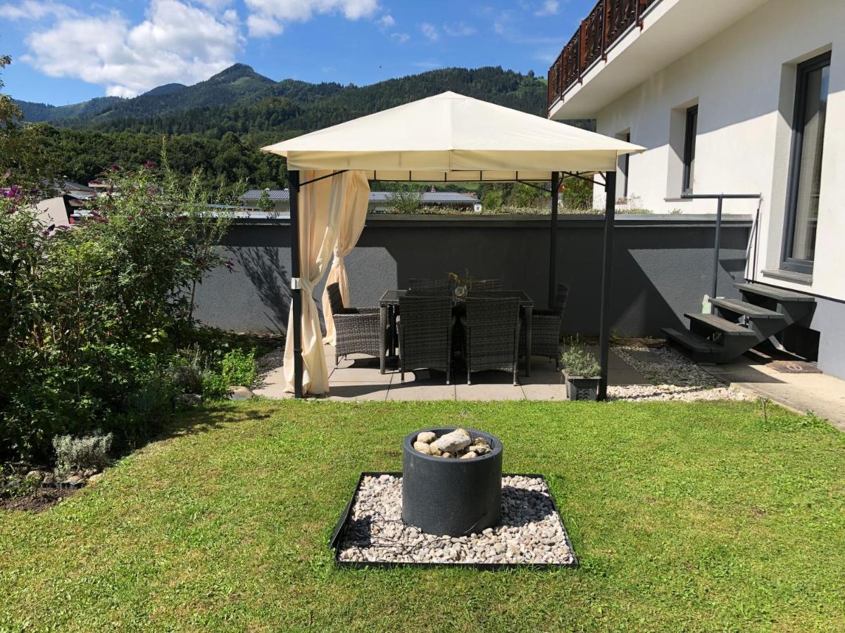 Löwenherz