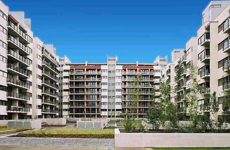 Hotel Apartman 4 You Wellness