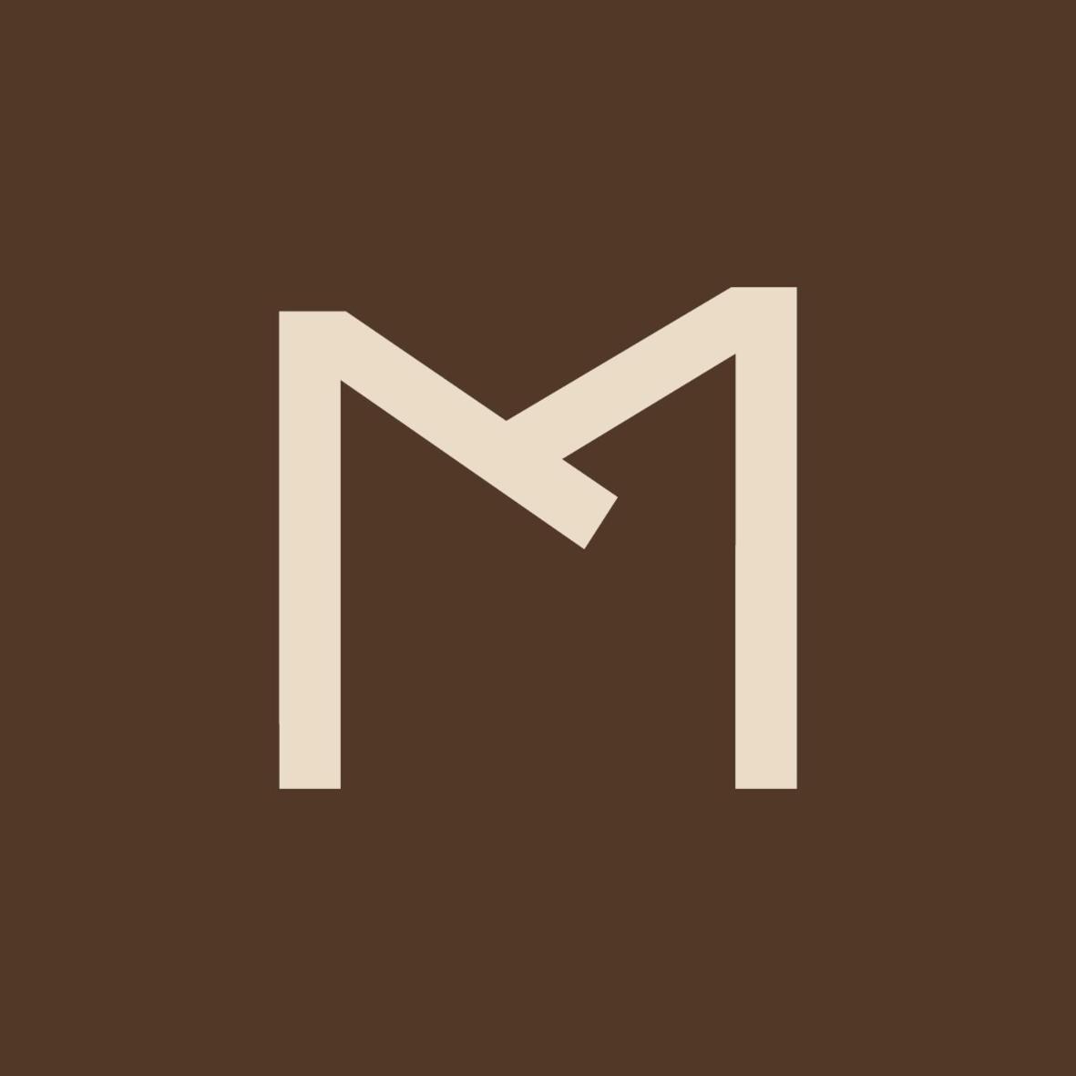 Maybua by May's view 3