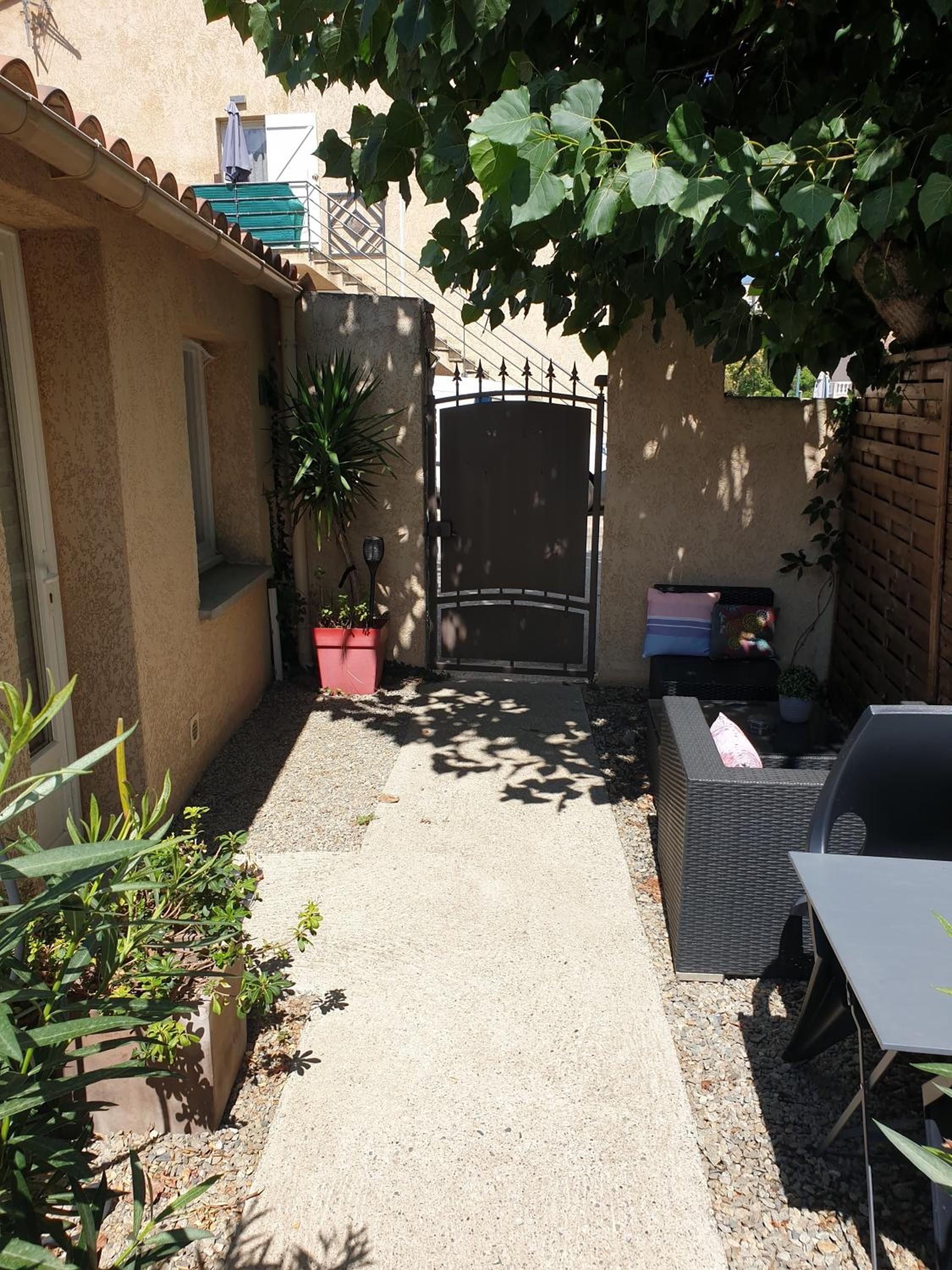 Casa Petra view 3