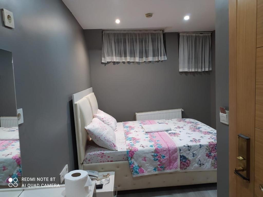 MYMOON Residence - Image 80