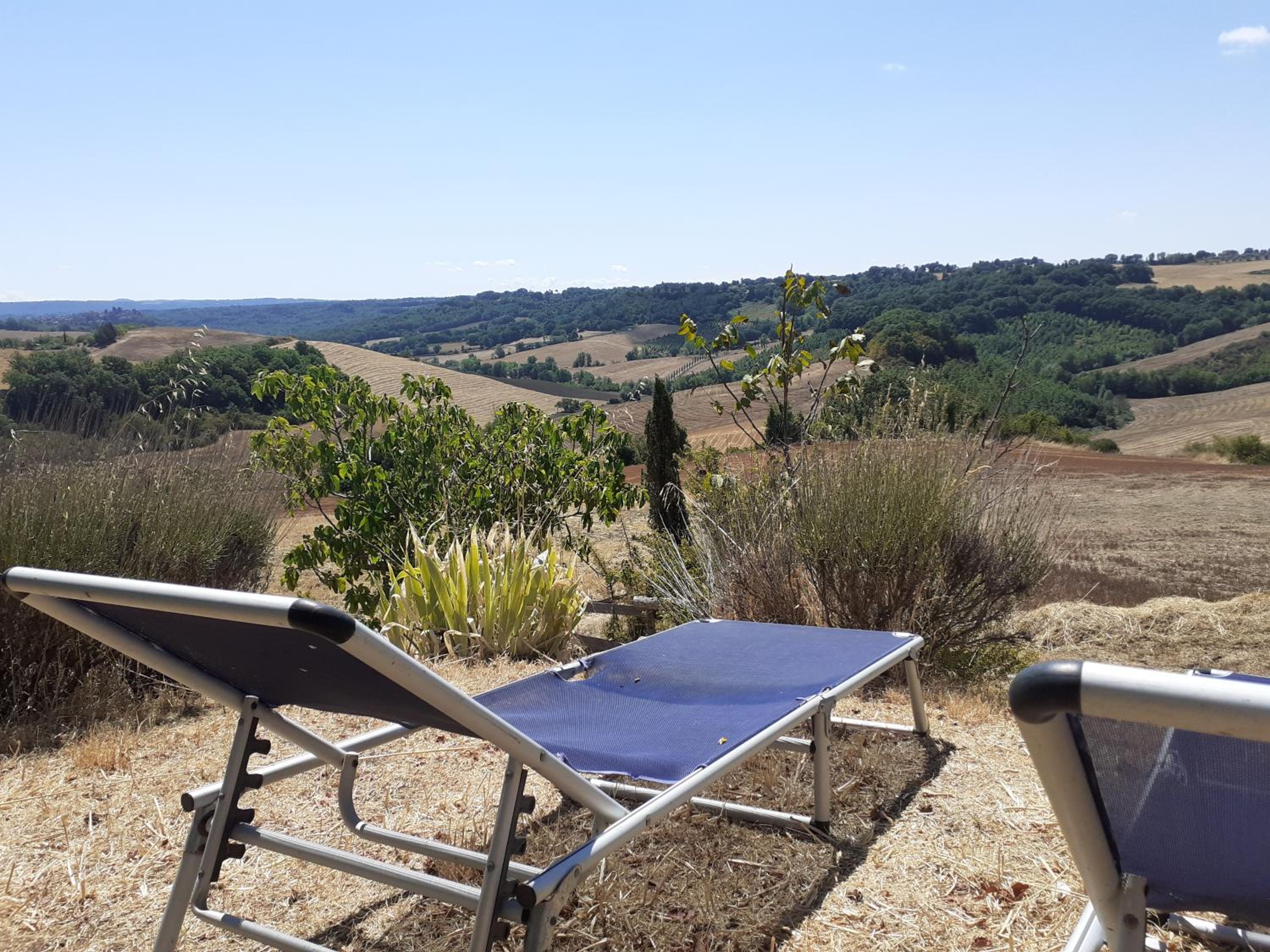 Predio Potantino photo 2