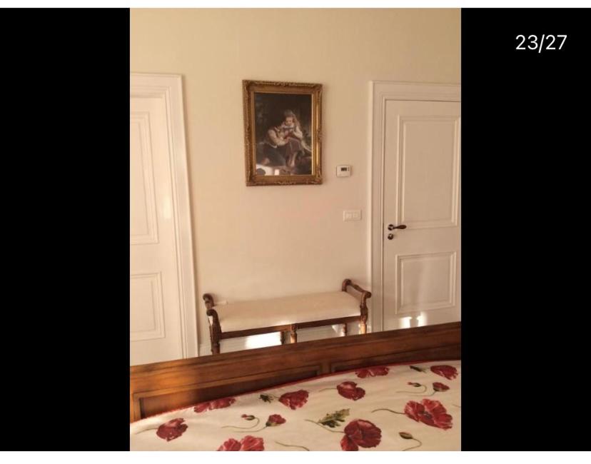 Redgate House Bed & Breakfast