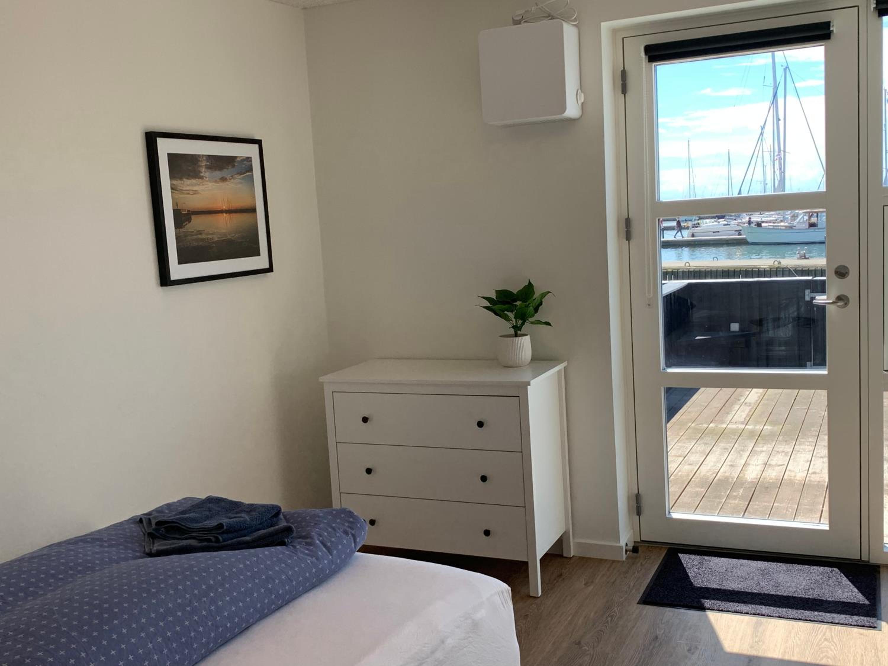 Pakhuset Anholt view 5
