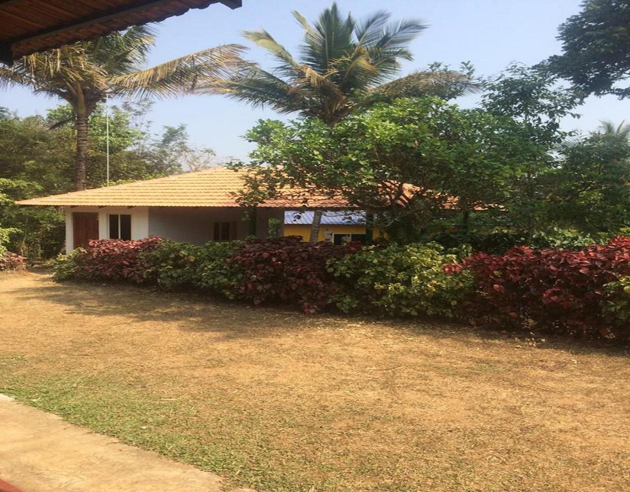 Hasiru Farms Homestay by StayApart view 4