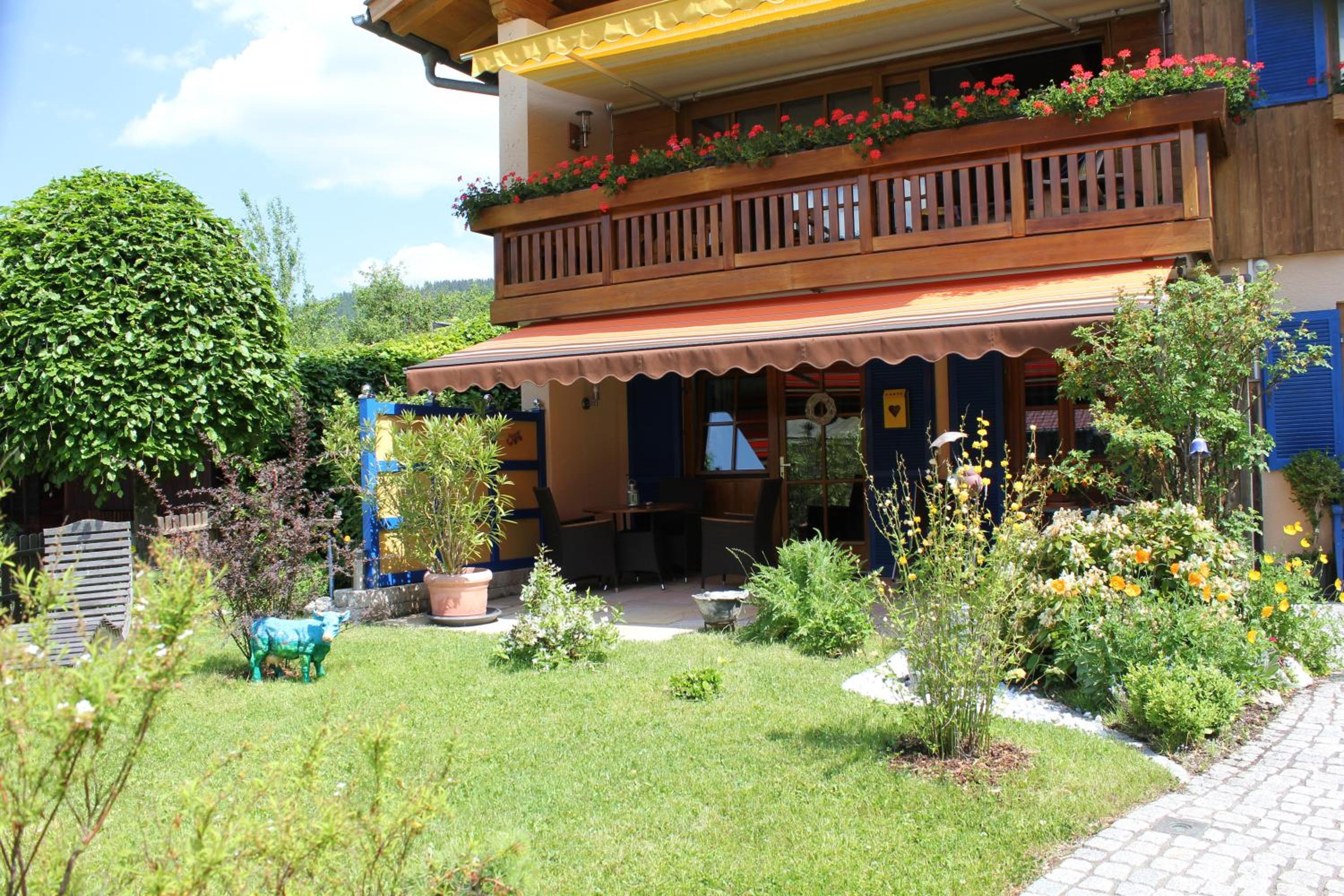 Photo 23