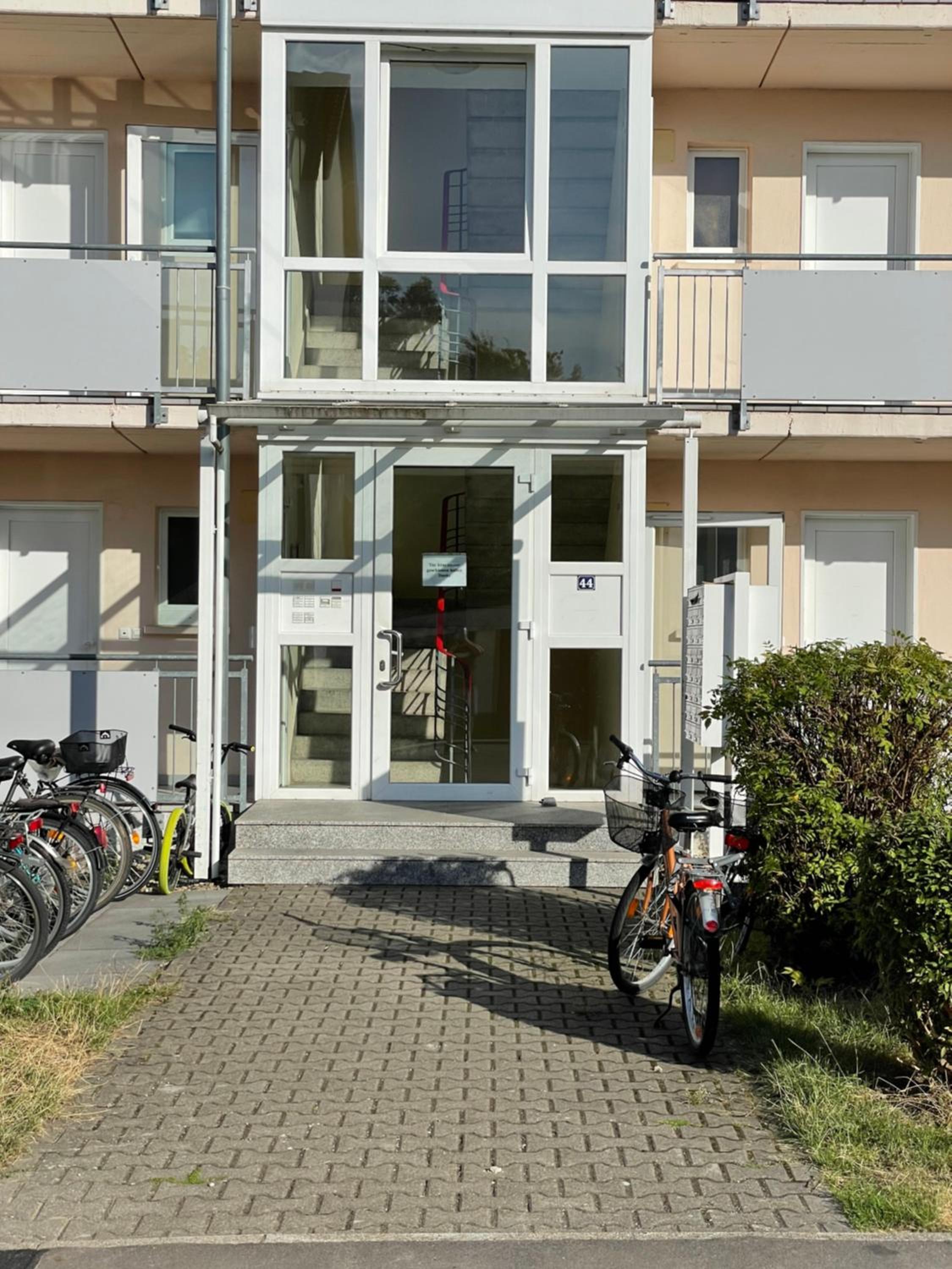 Adriana Apartment , Free Parking