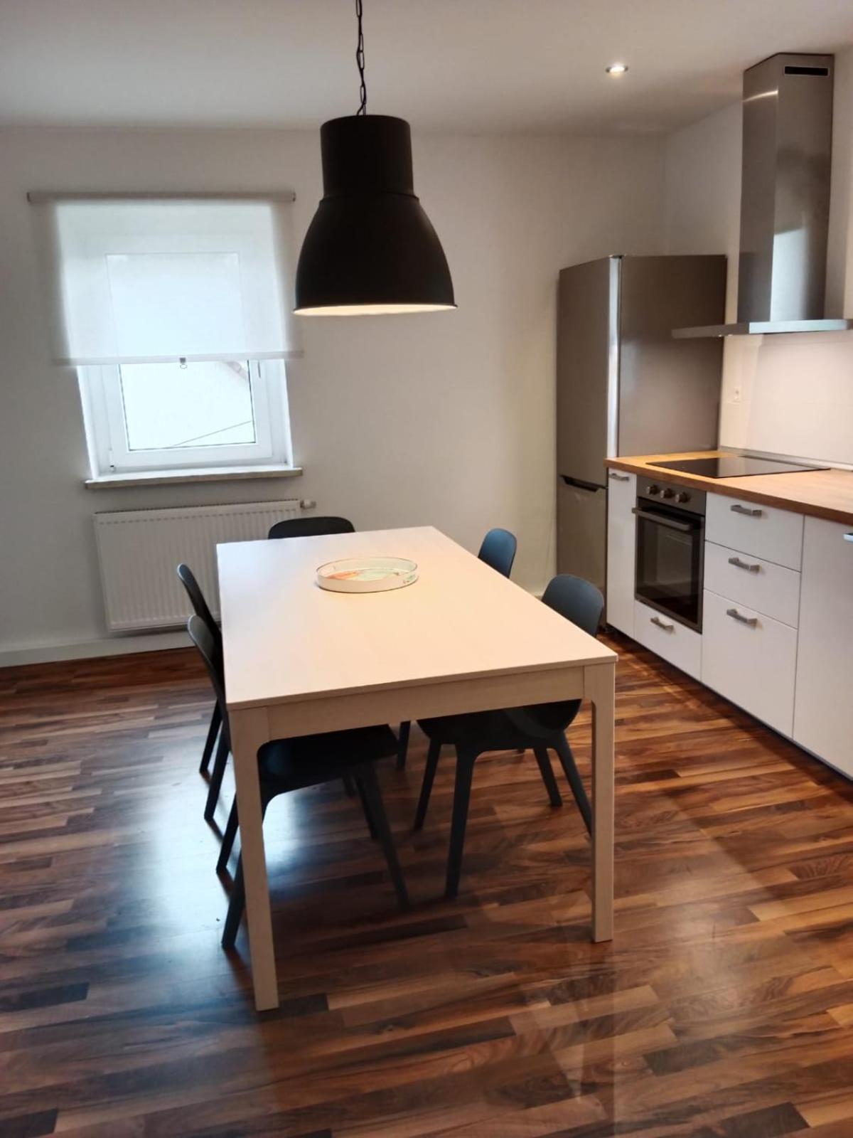 Estupendo apartamento con vistas 2B