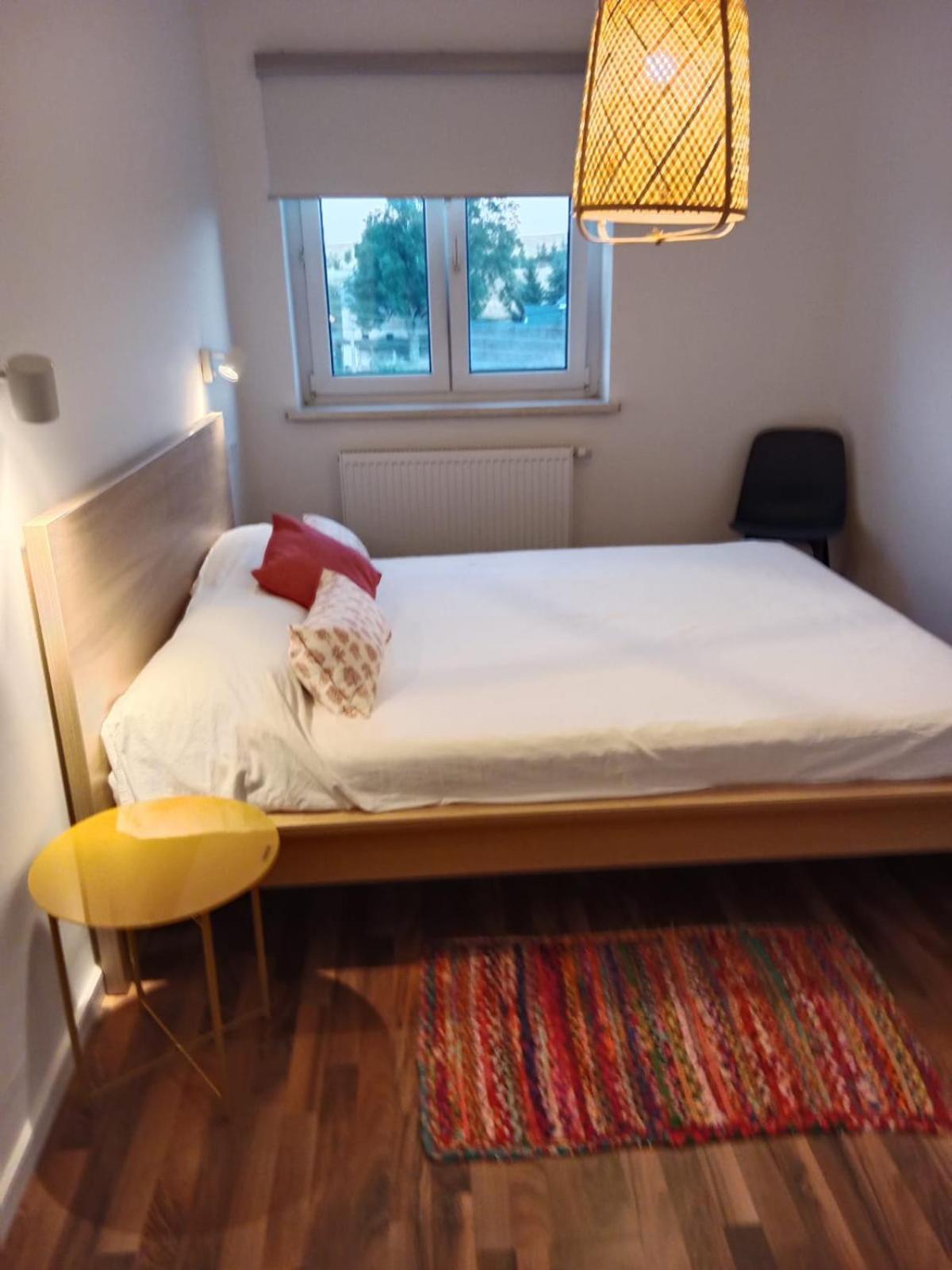 Estupendo apartamento con vistas 2B