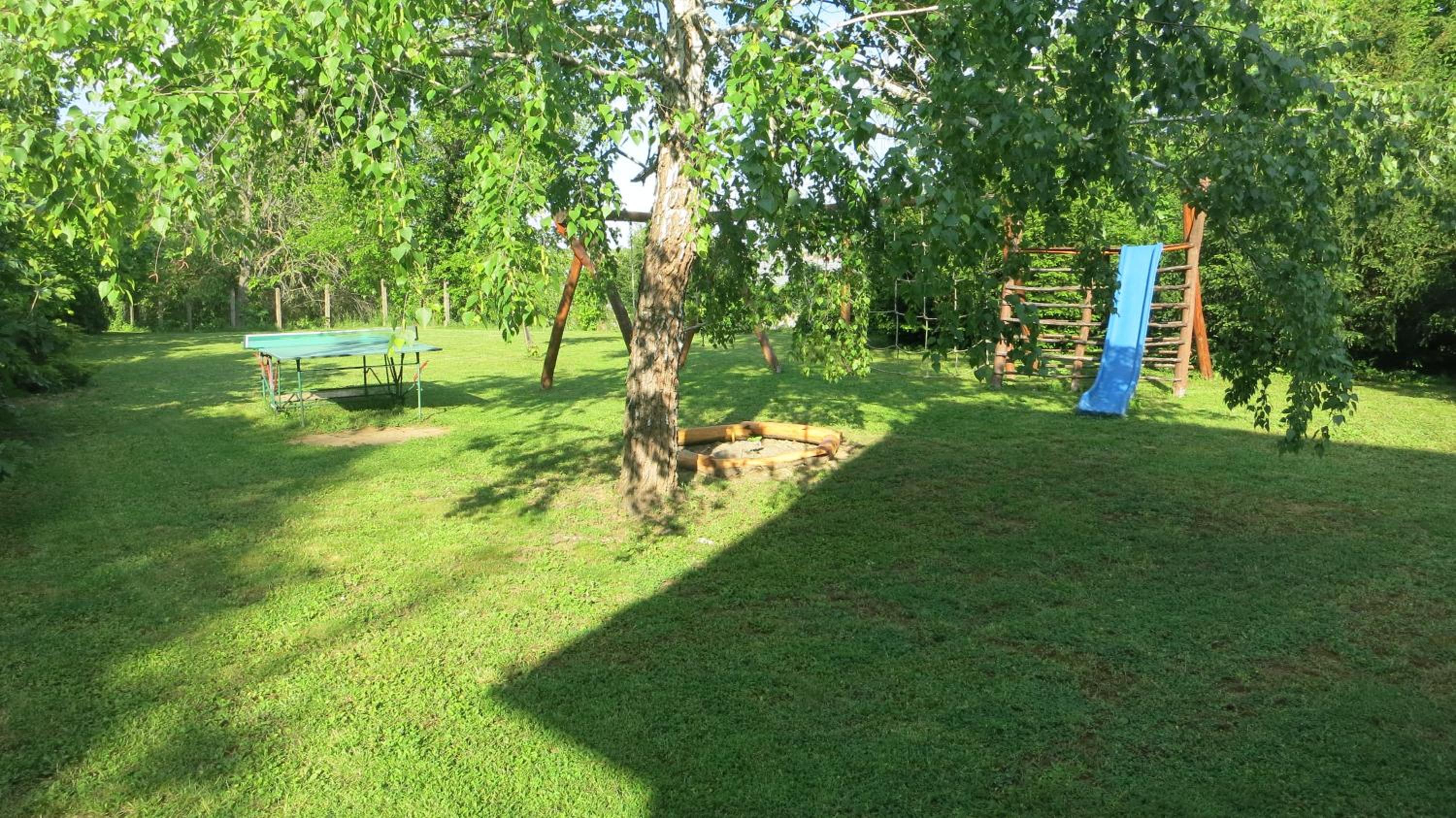 Photo 27
