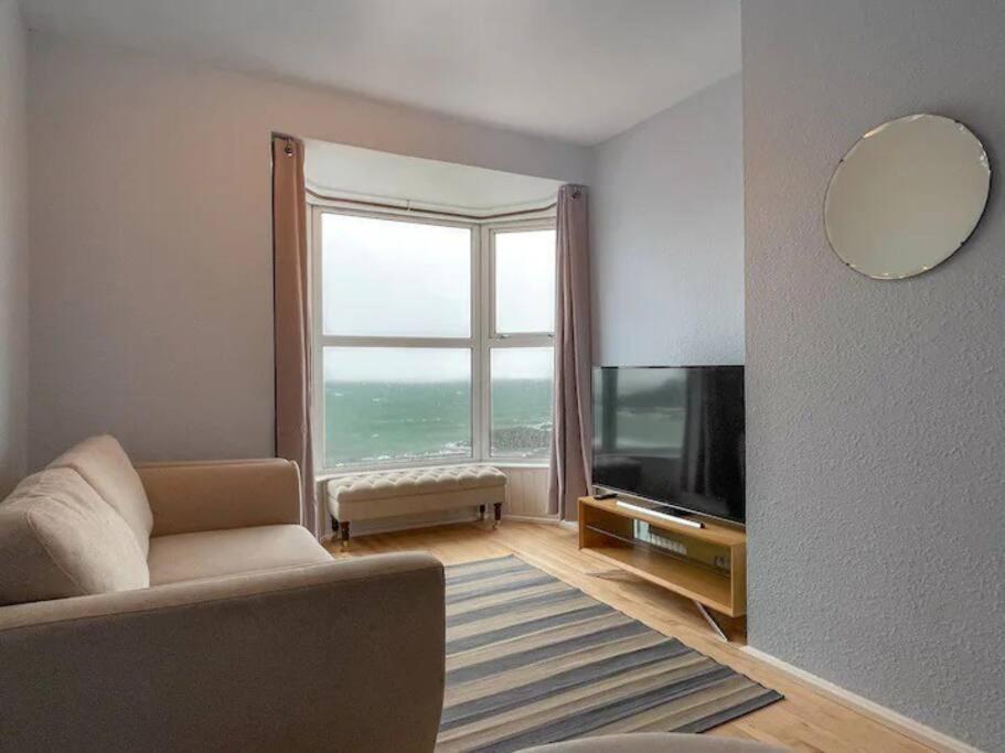 The Nook, Portstewart view 4
