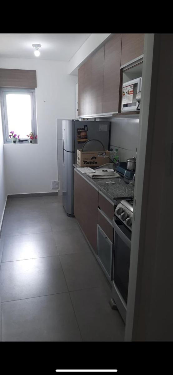 A estrenar!Moderno, Nordic Nest