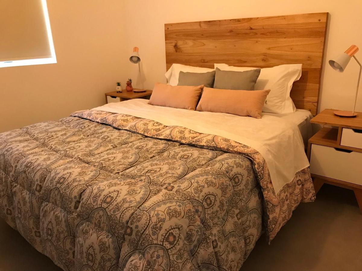A estrenar!Moderno, Nordic Nest