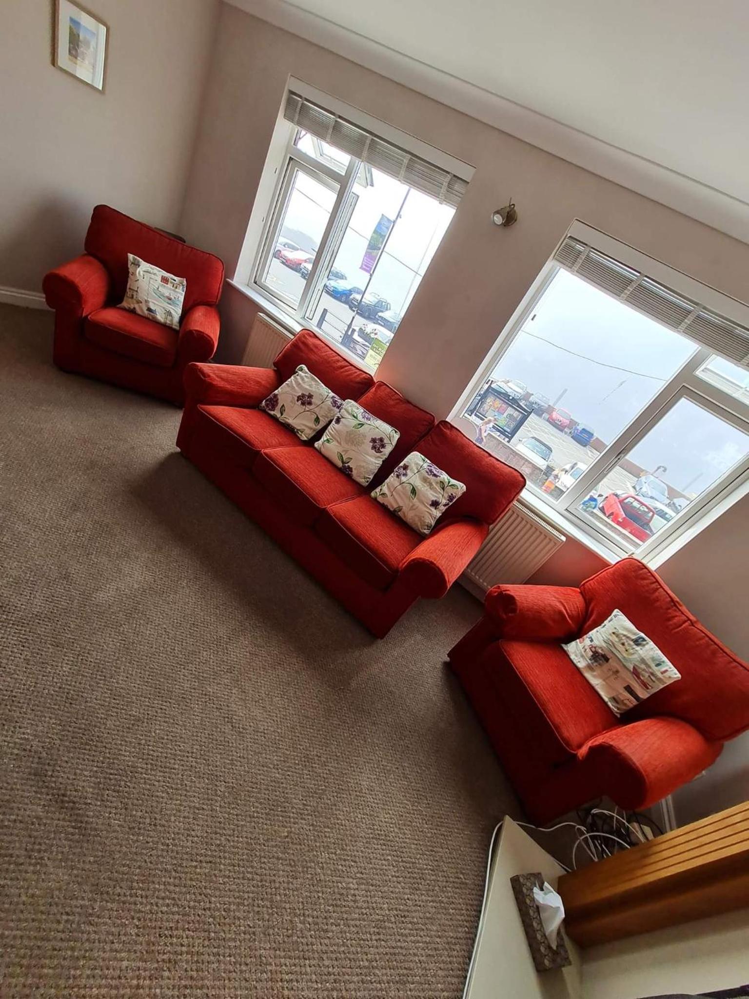 Endeavour Cottage - A Wonderful Whitby Holiday view 5