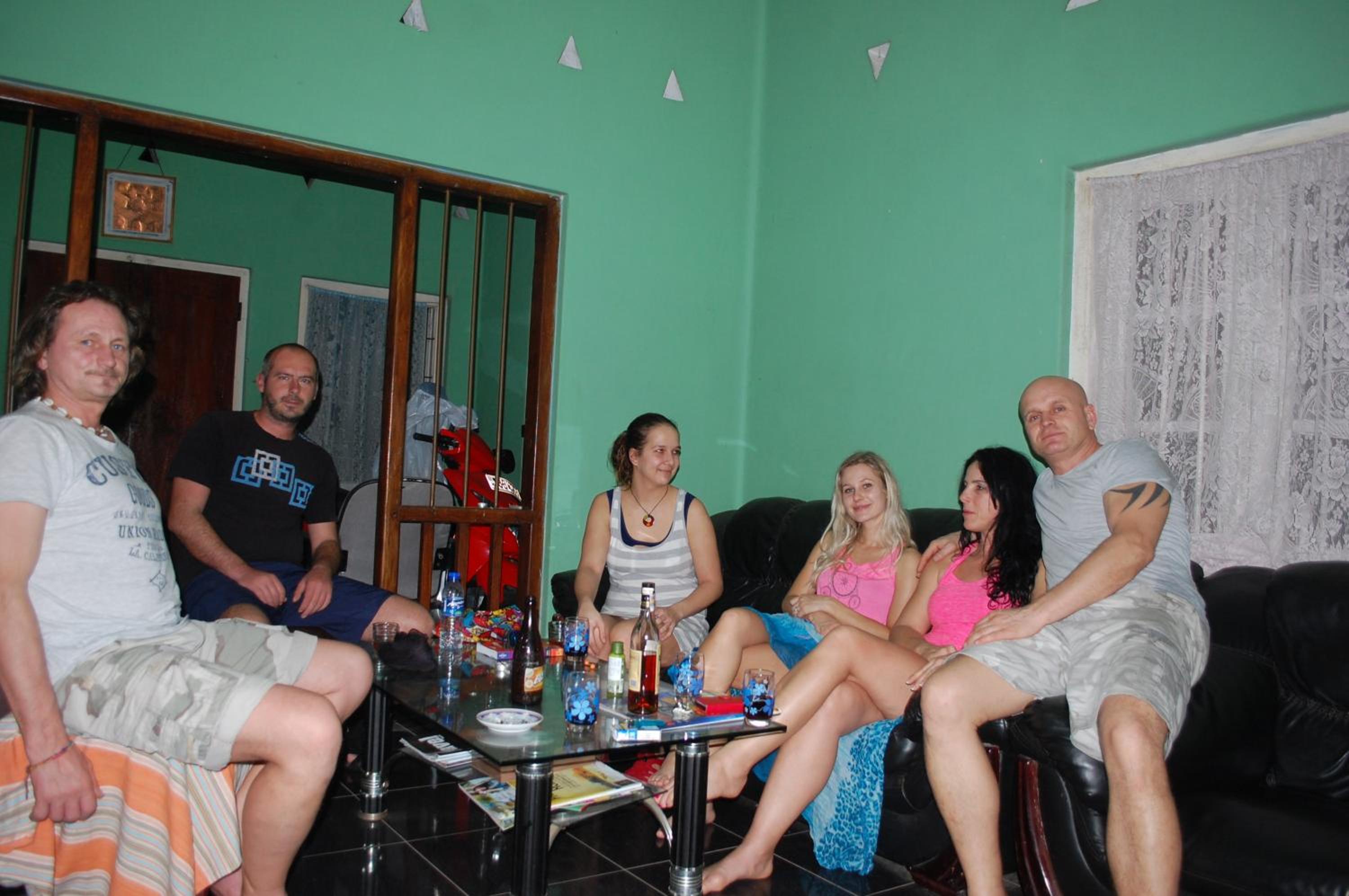 Photo 24
