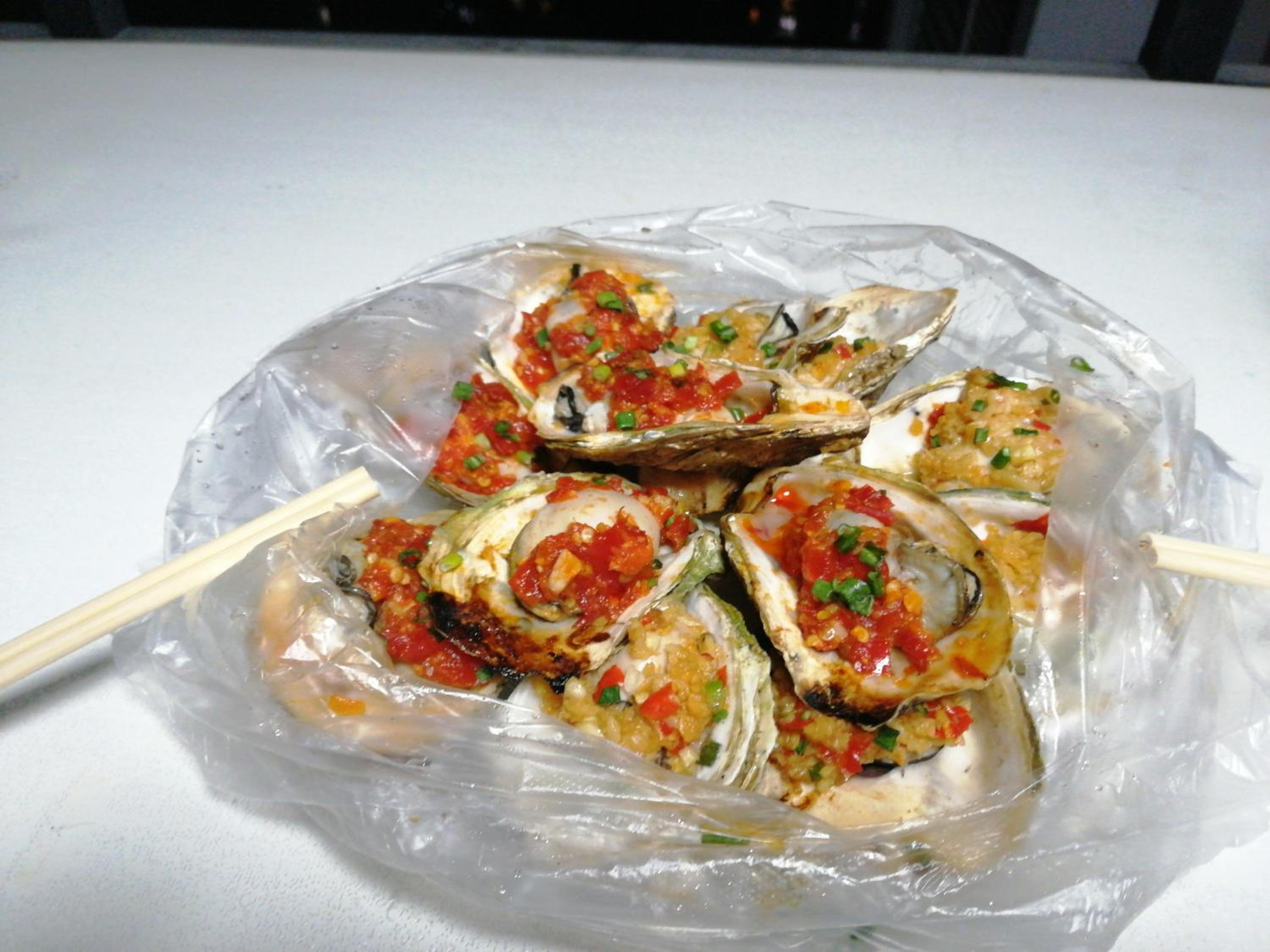 Photo 22