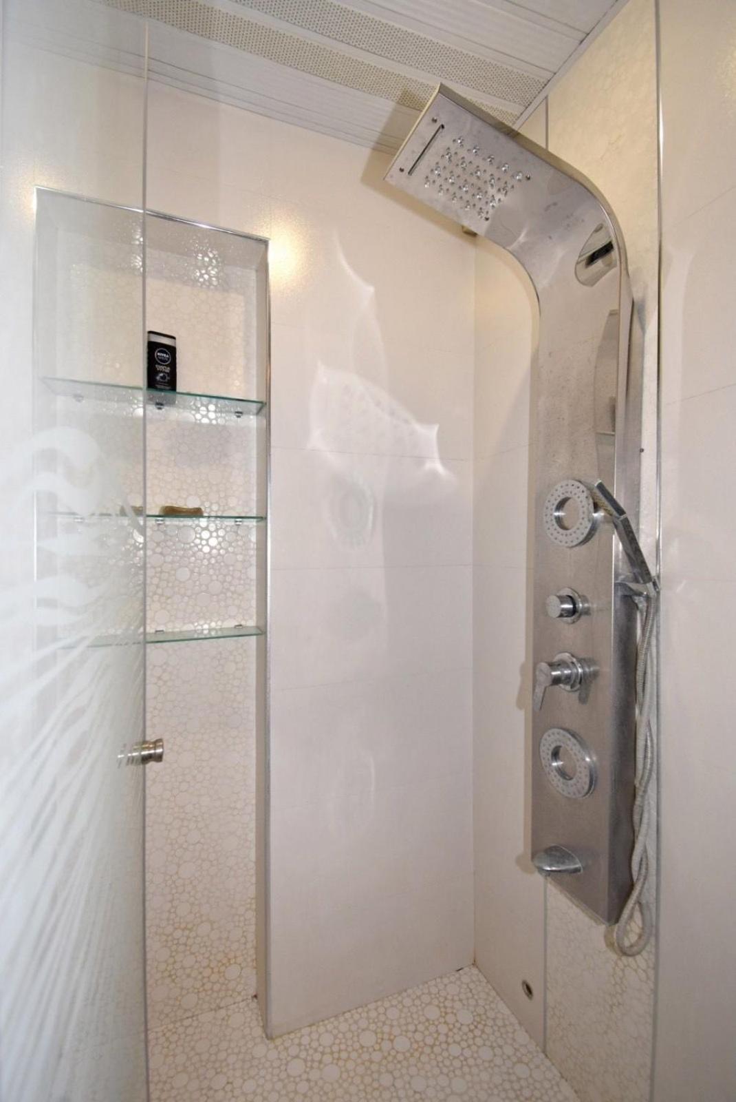 Caskade- Tamanyan Street, 2 bedrooms Beautiful, Renovated apartment KS343