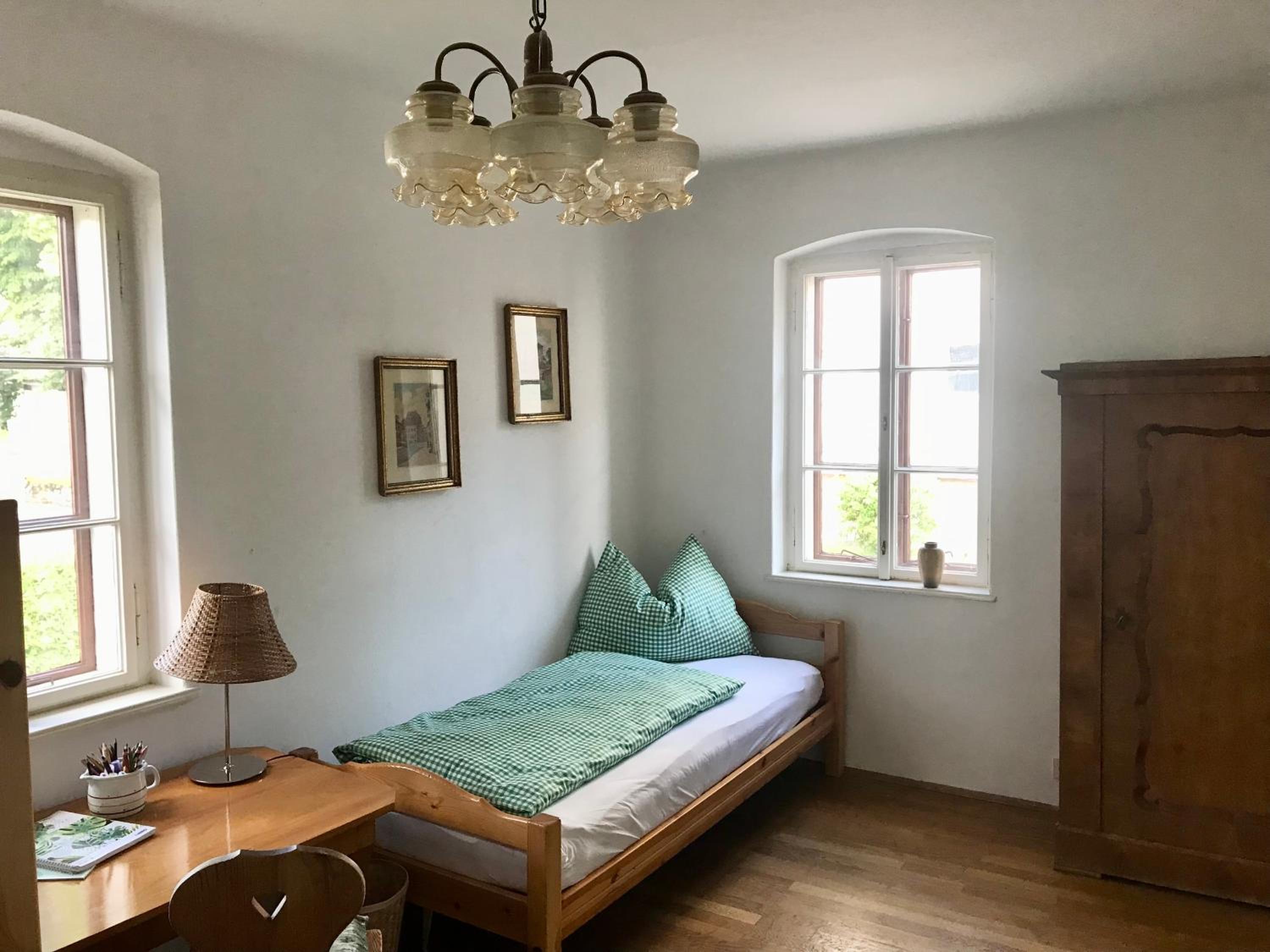 Haus Traundorf view 4