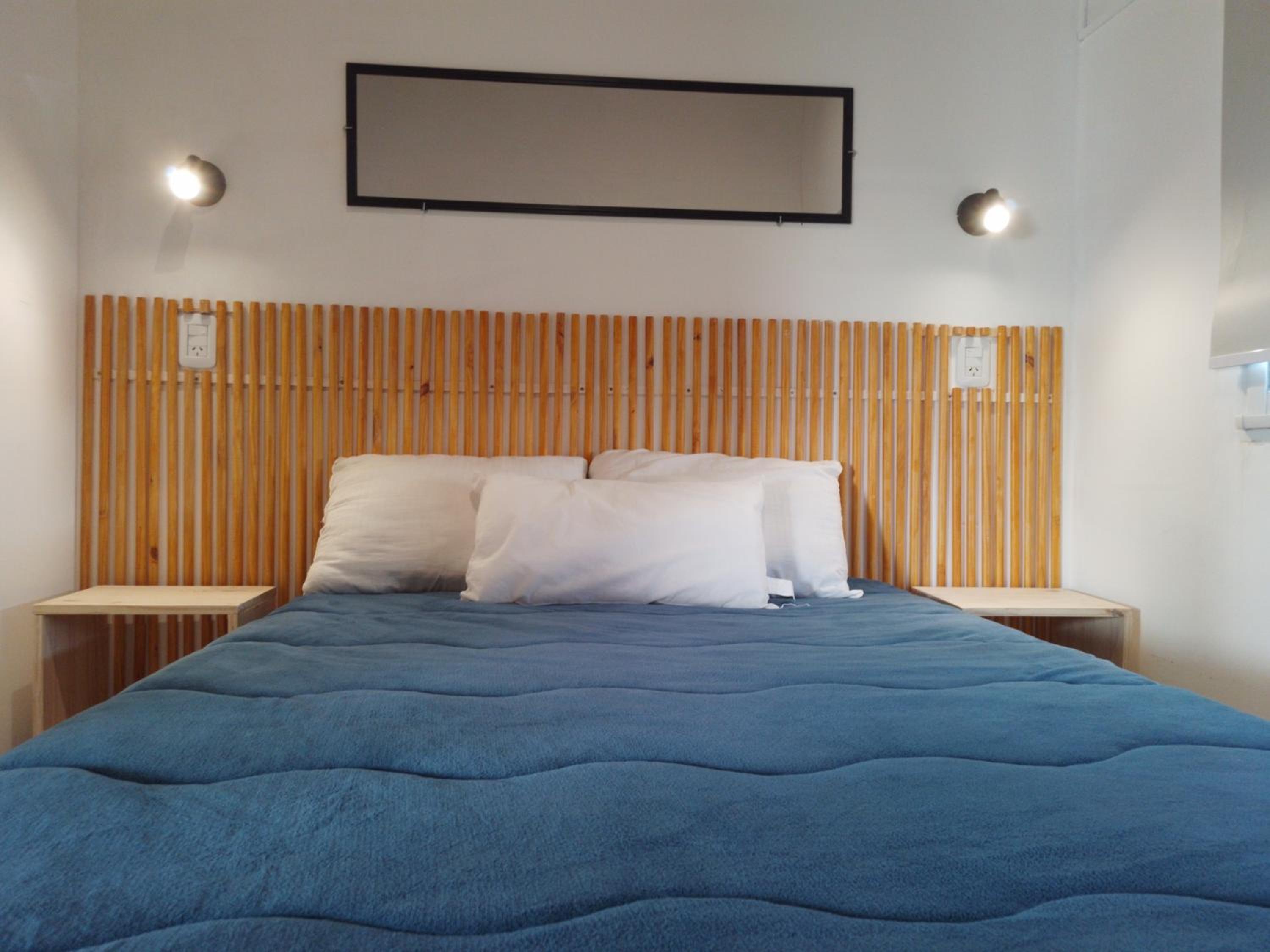 Casa Vacacional en Costa Chica