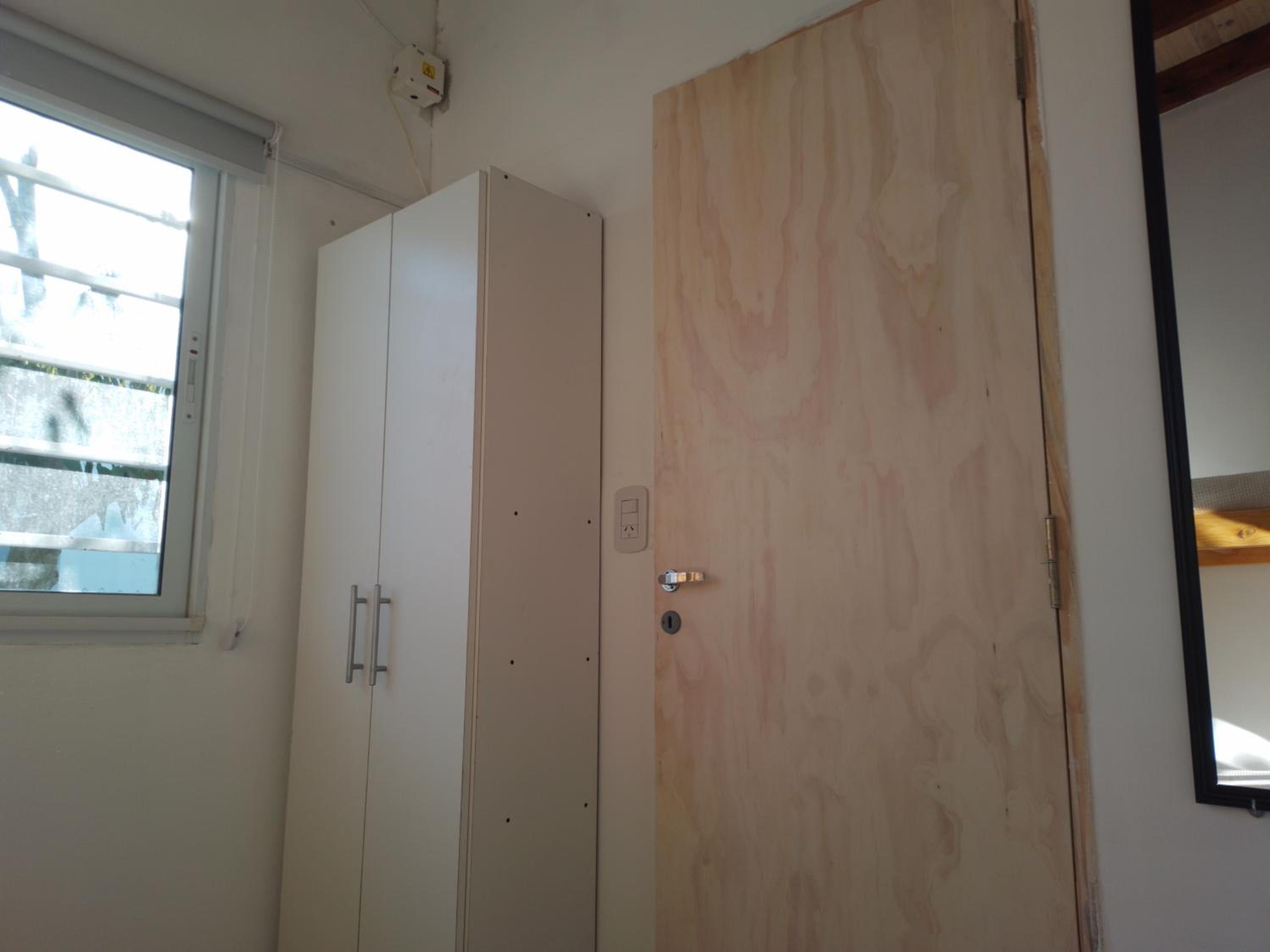 Casa Vacacional en Costa Chica