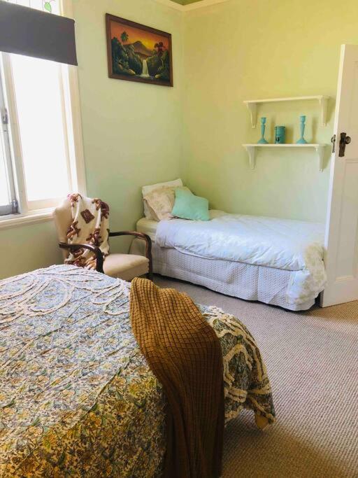 Montreux On High Country Feel Just 5 minutes from Geelong CBD