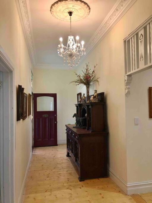 Montreux On High Country Feel Just 5 minutes from Geelong CBD