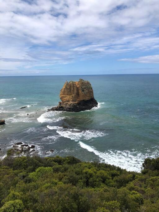 Montreux On High Country Feel Just 5 minutes from Geelong CBD