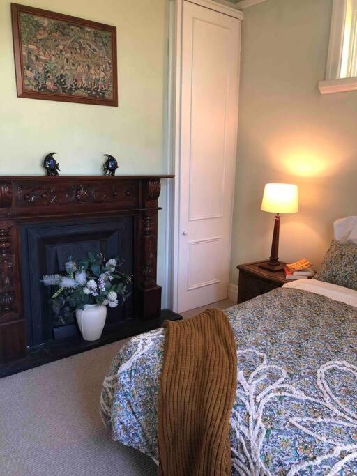 Montreux On High Country Feel Just 5 minutes from Geelong CBD