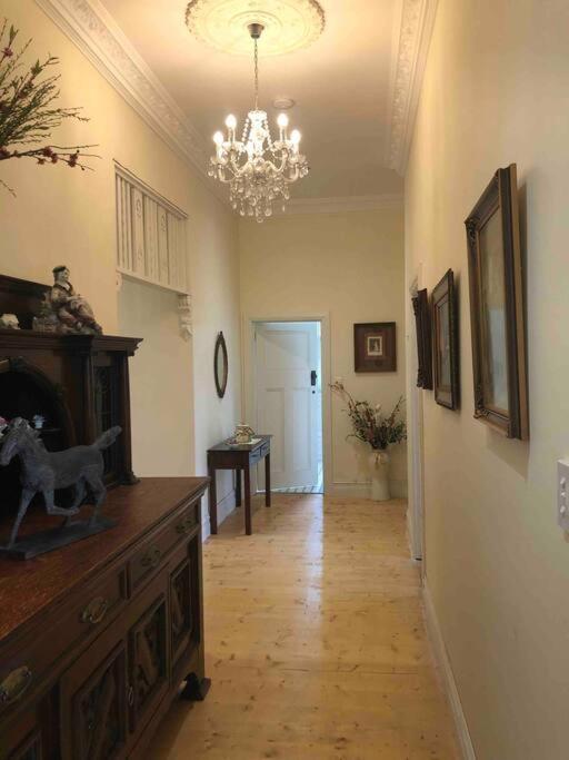 Montreux On High Country Feel Just 5 minutes from Geelong CBD