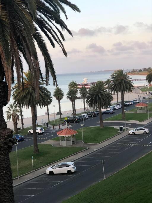 Montreux On High Country Feel Just 5 minutes from Geelong CBD