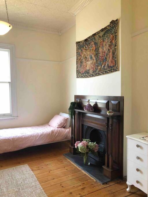 Montreux On High Country Feel Just 5 minutes from Geelong CBD