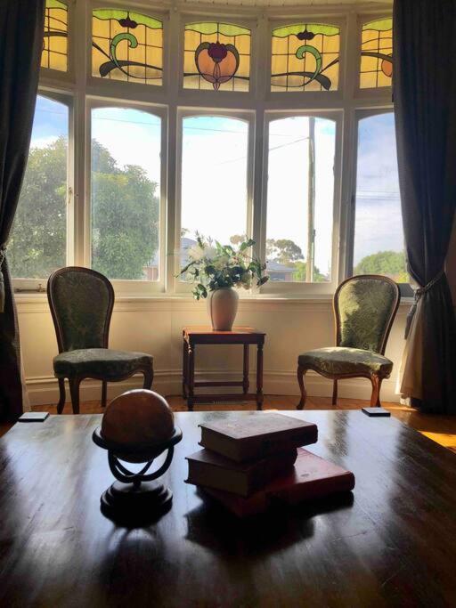 Montreux On High Country Feel Just 5 minutes from Geelong CBD