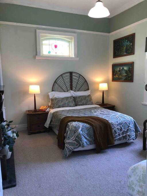 Montreux On High Country Feel Just 5 minutes from Geelong CBD