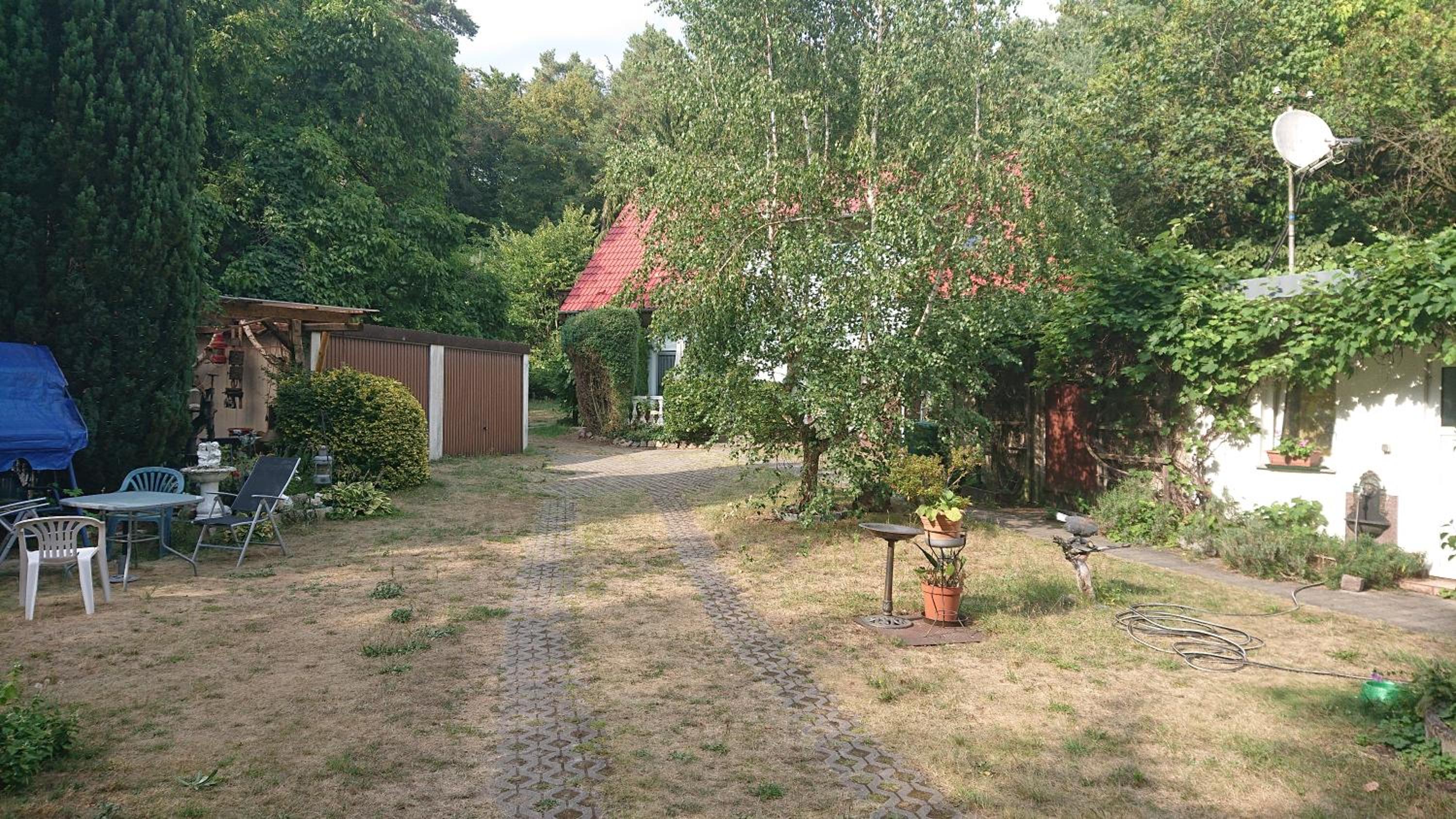 Photo 29