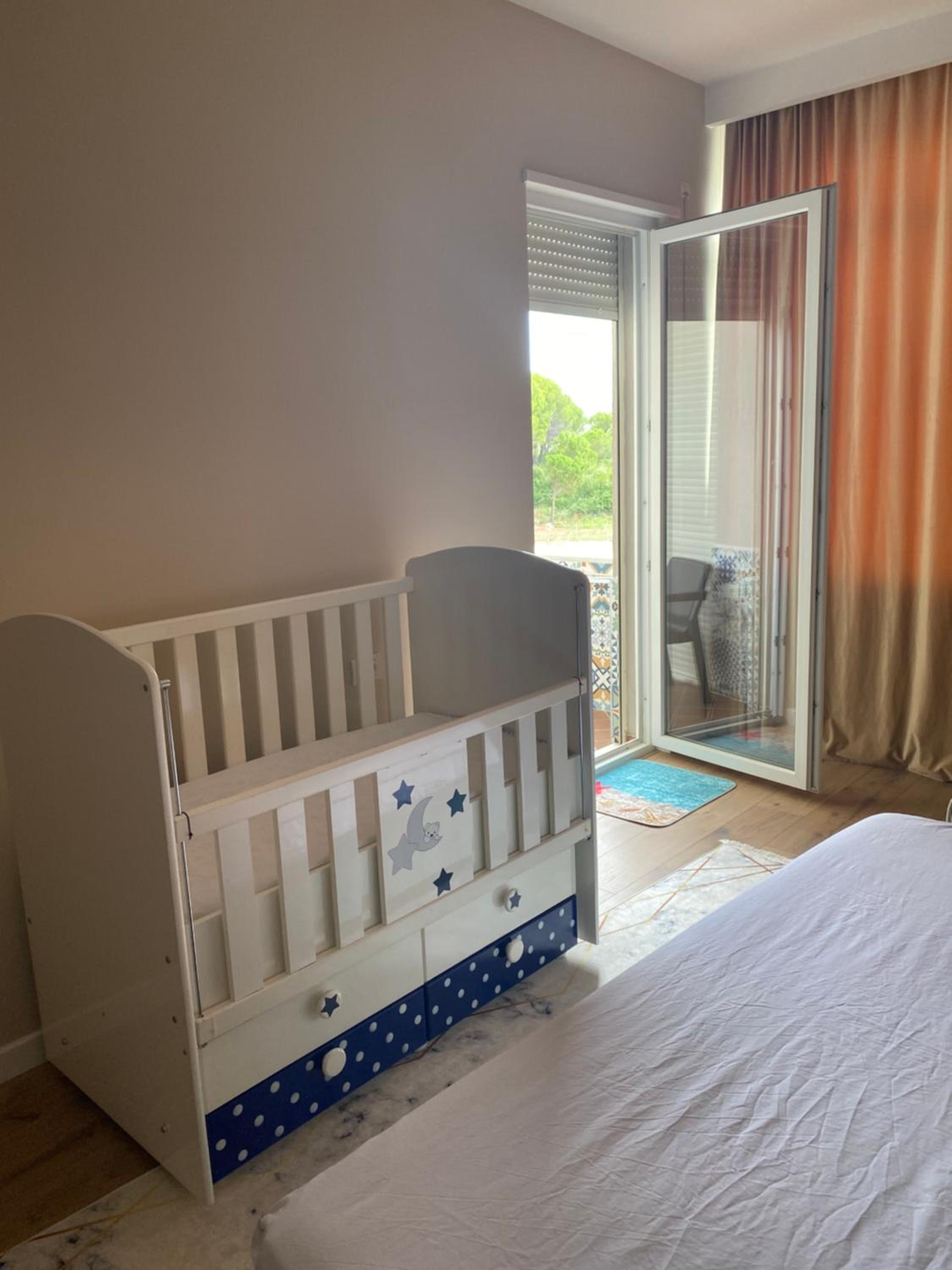 Star Apartament Gjiri lalzit, Lura 2