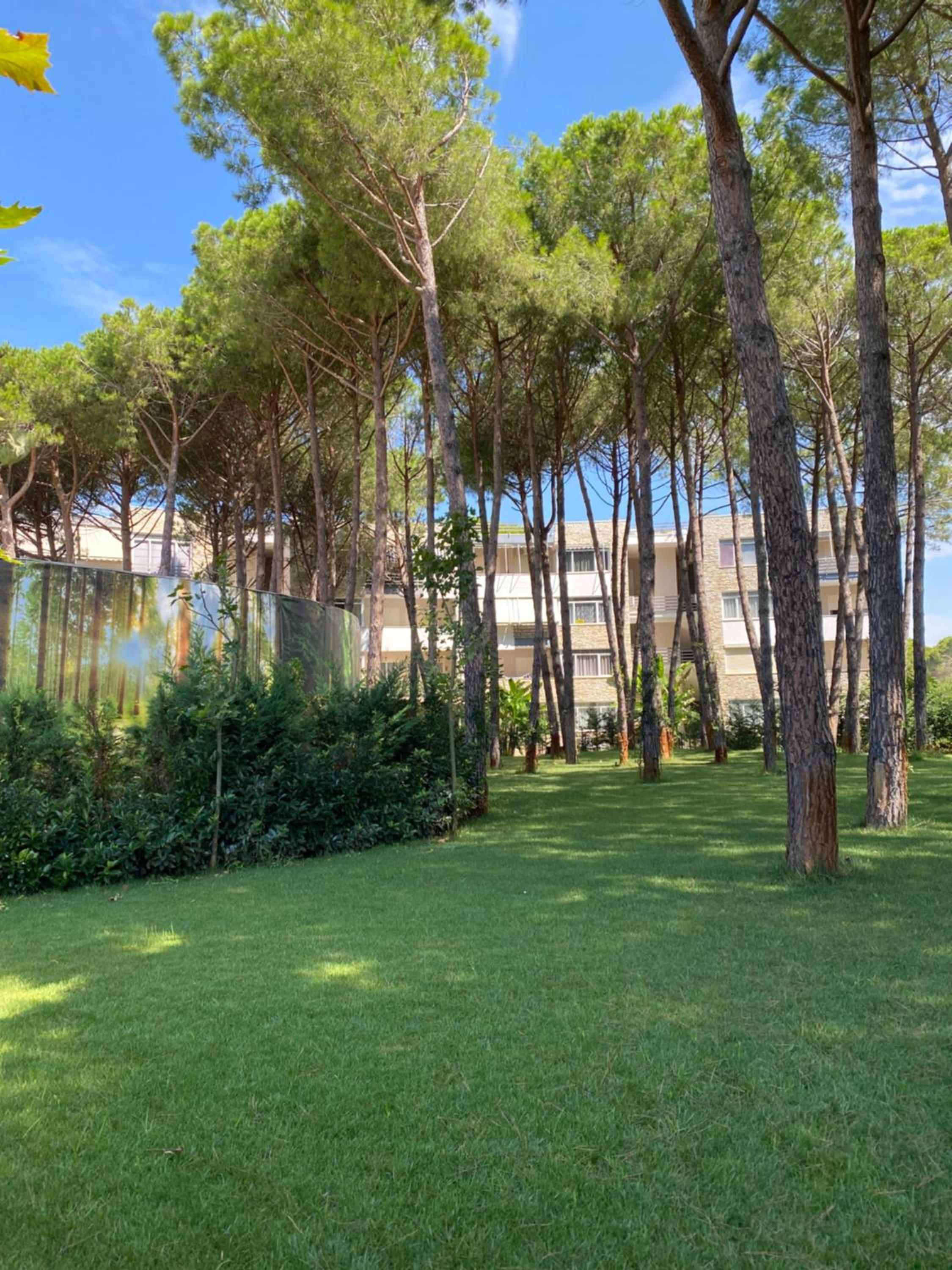 Star Apartament Gjiri lalzit, Lura 2