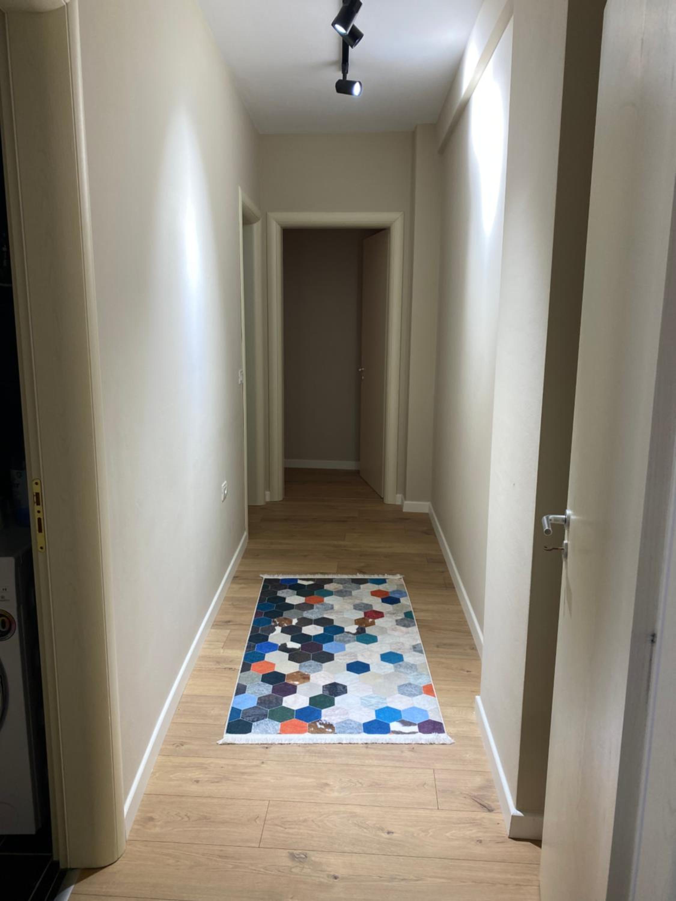 Star Apartament Gjiri lalzit, Lura 2