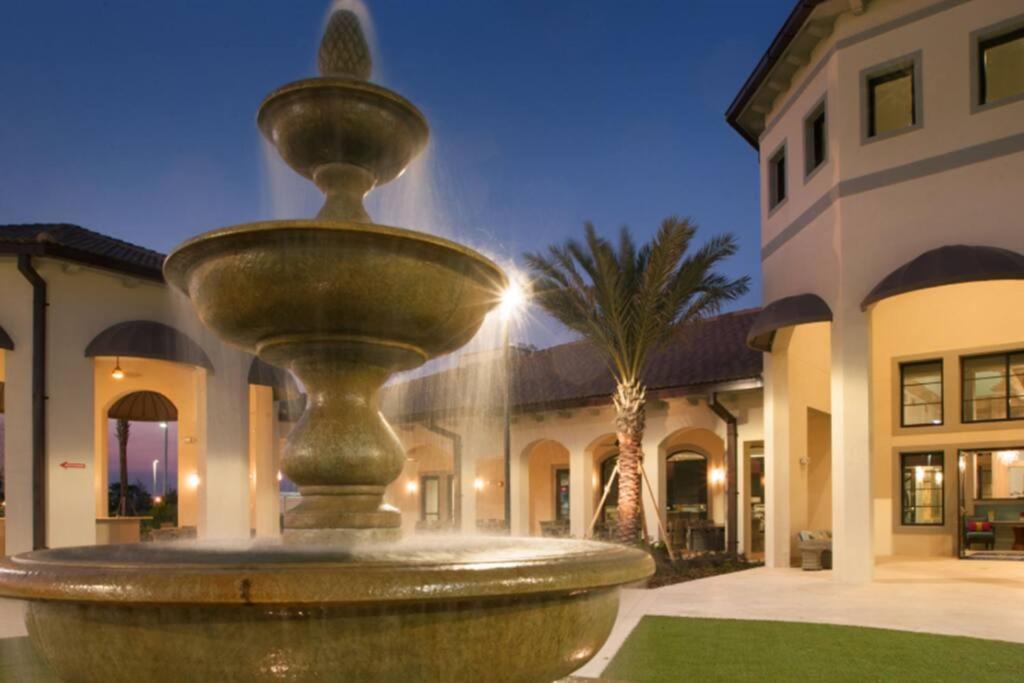 Hotel Brand New Luxury Villa, 6bed/5bath/ private pool - Image 1