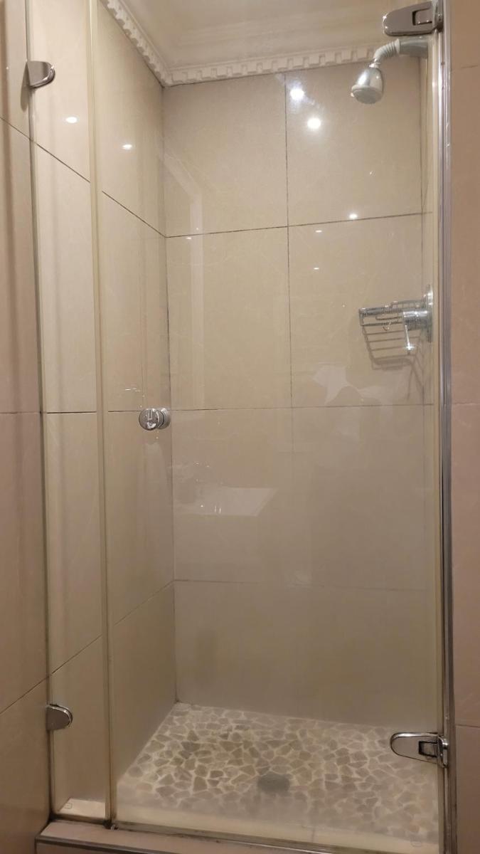 Accommodation Front - The Sails C6-18, Durban, photo 5 of 13