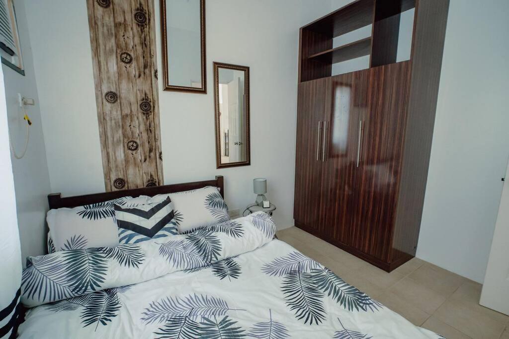Elegant 3-Bedroom Bungalow in Panglao Island,Bohol view 2