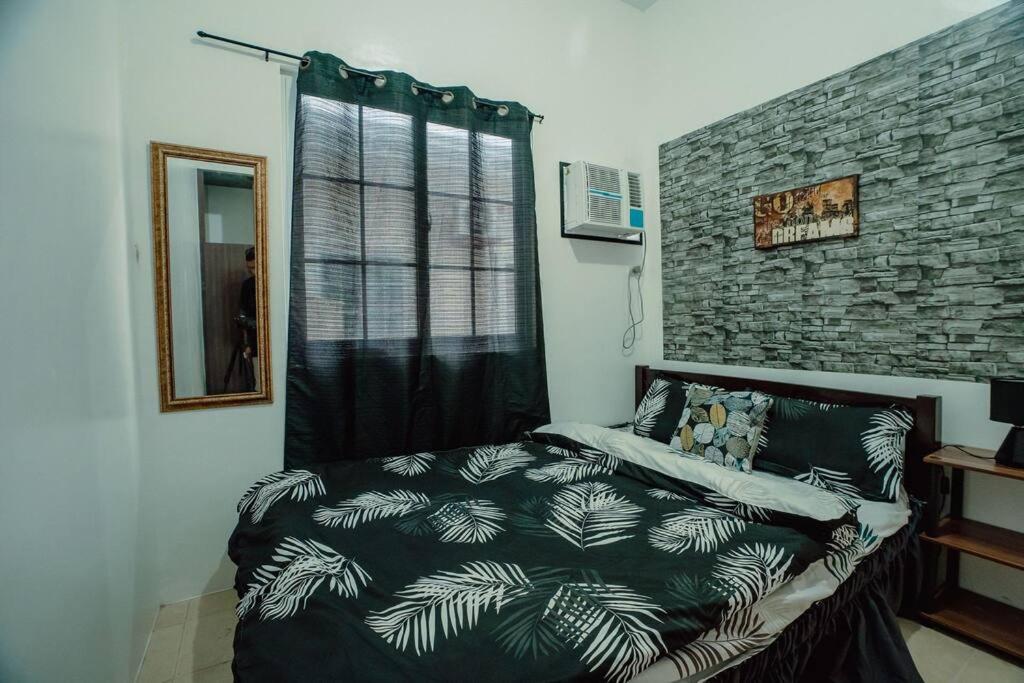Elegant 3-Bedroom Bungalow in Panglao Island,Bohol view 3