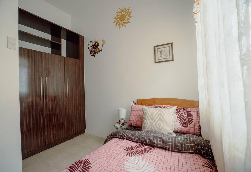 Elegant 3-Bedroom Bungalow in Panglao Island,Bohol view 4