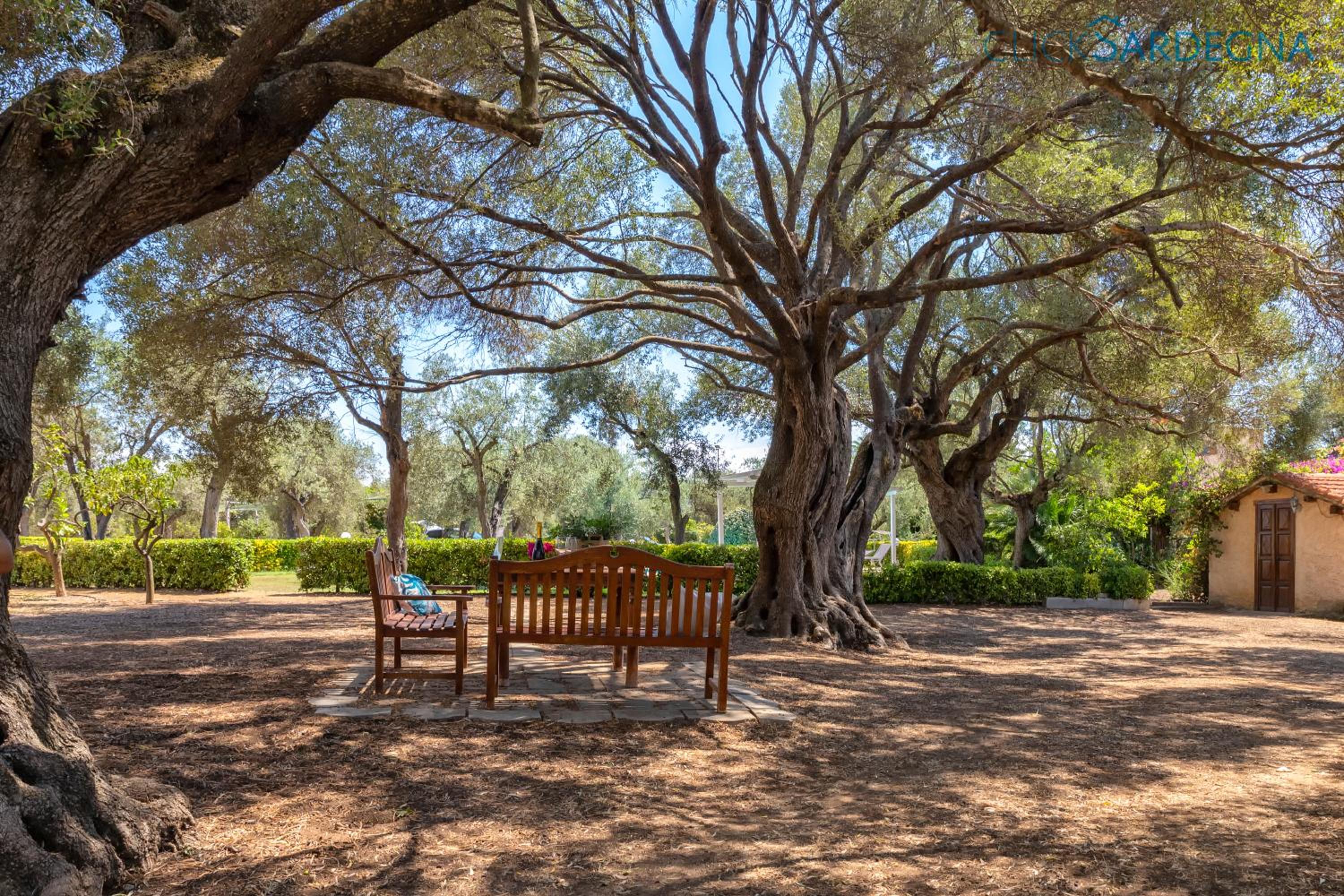 Villa Christiana villa del XV secolo con piscina ad uso esclusivo