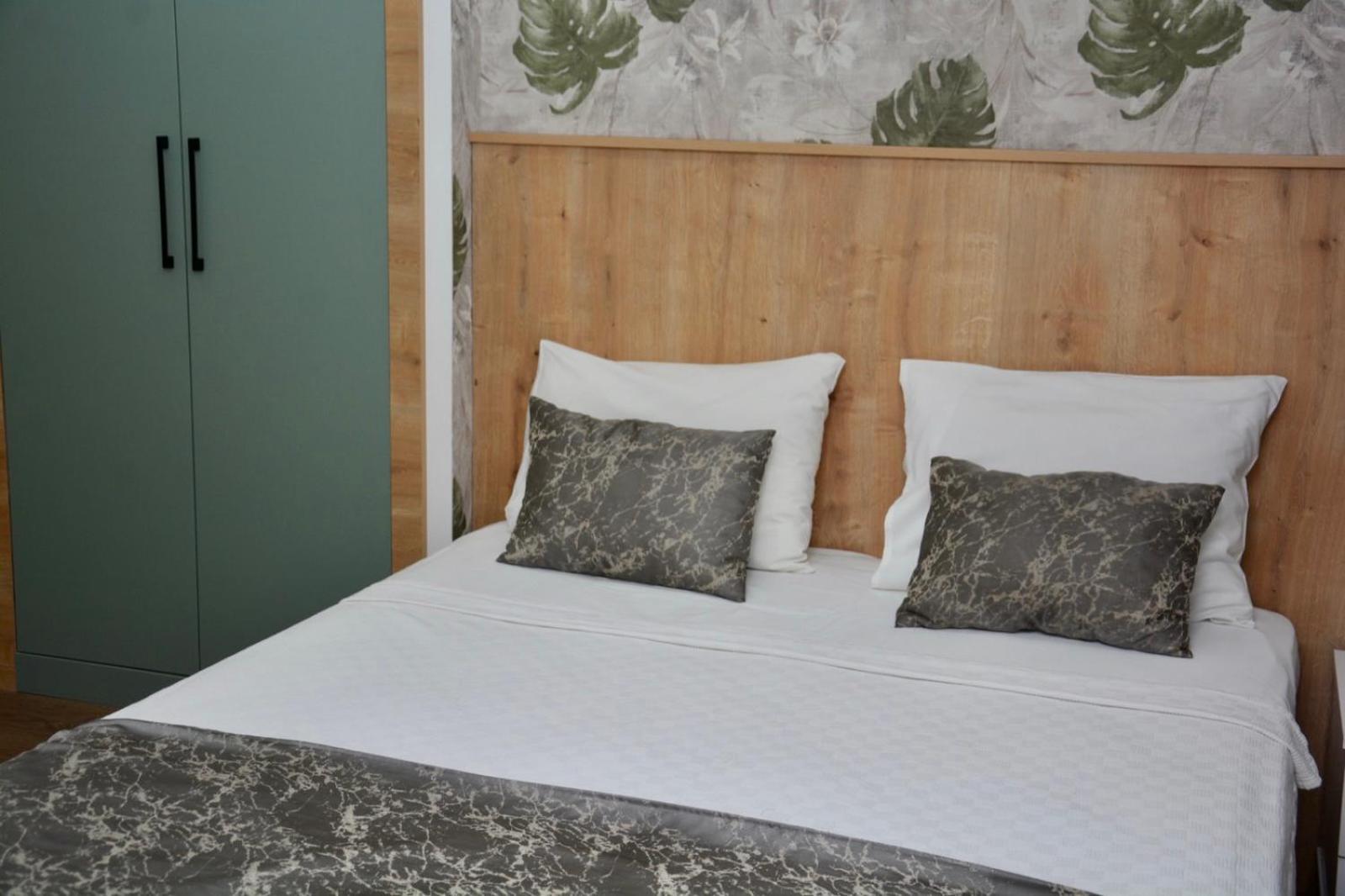 My Sun Hotel - Image 38