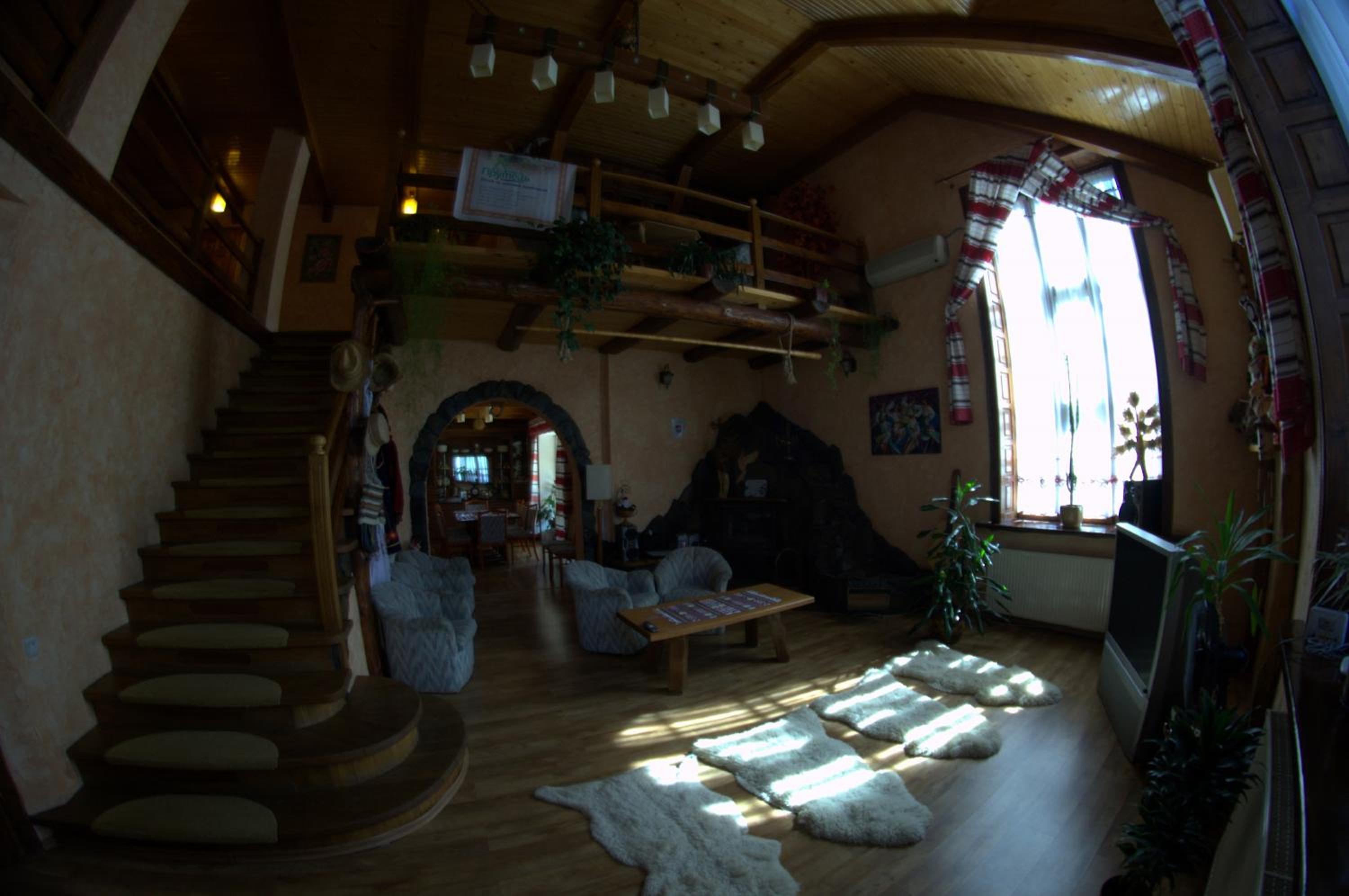 Photo 54