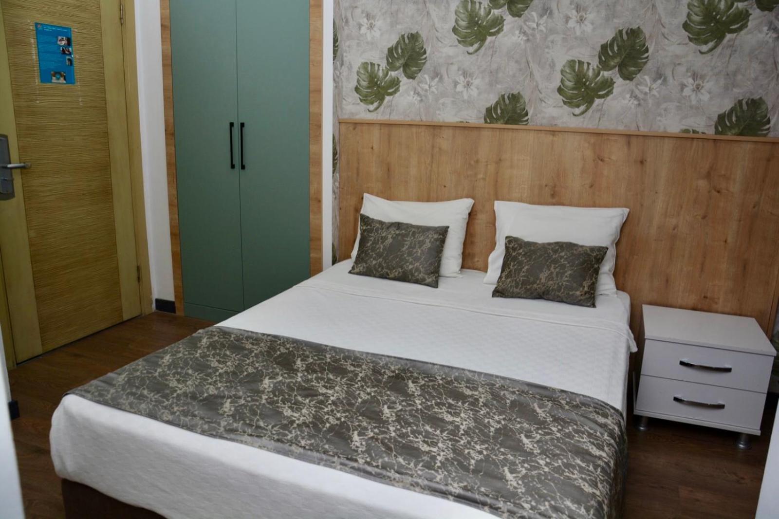 My Sun Hotel - Image 12