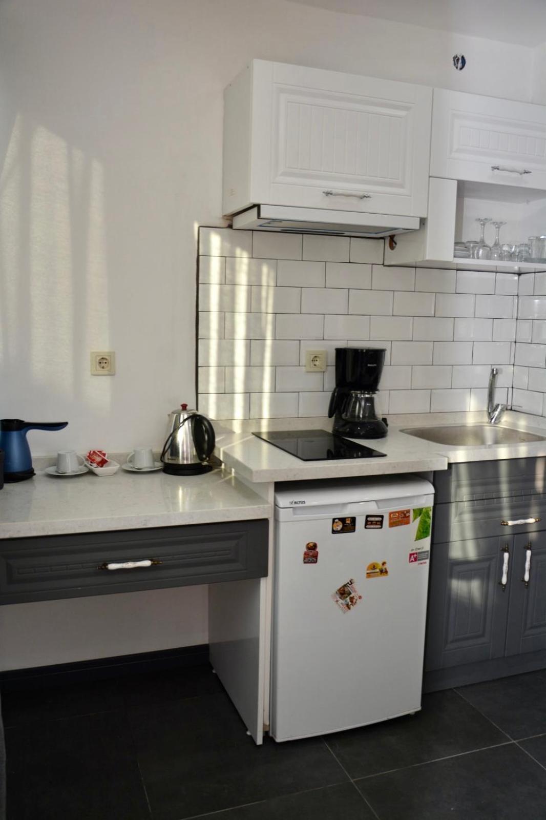 My Sun Hotel - Image 45