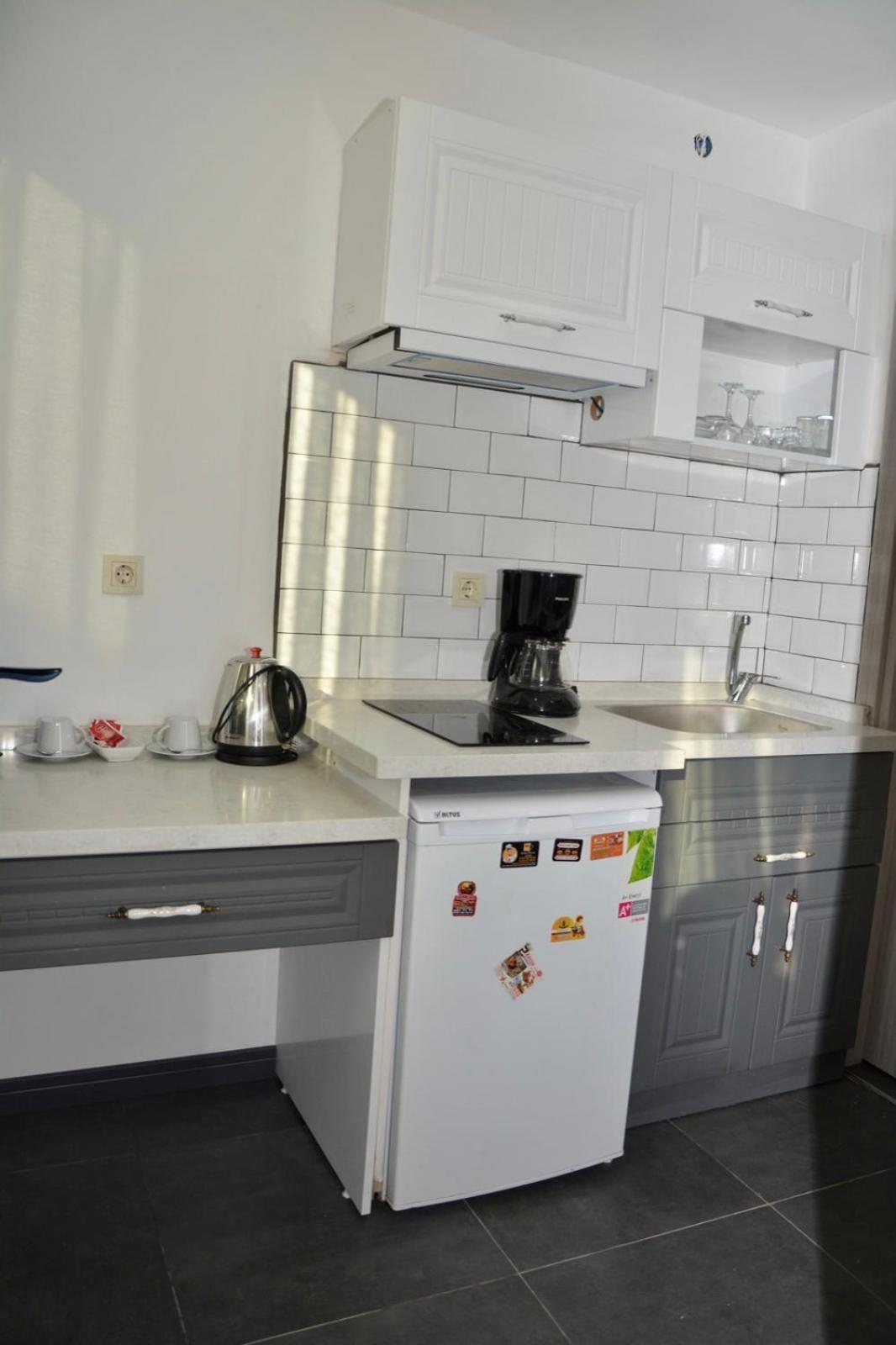 My Sun Hotel - Image 44